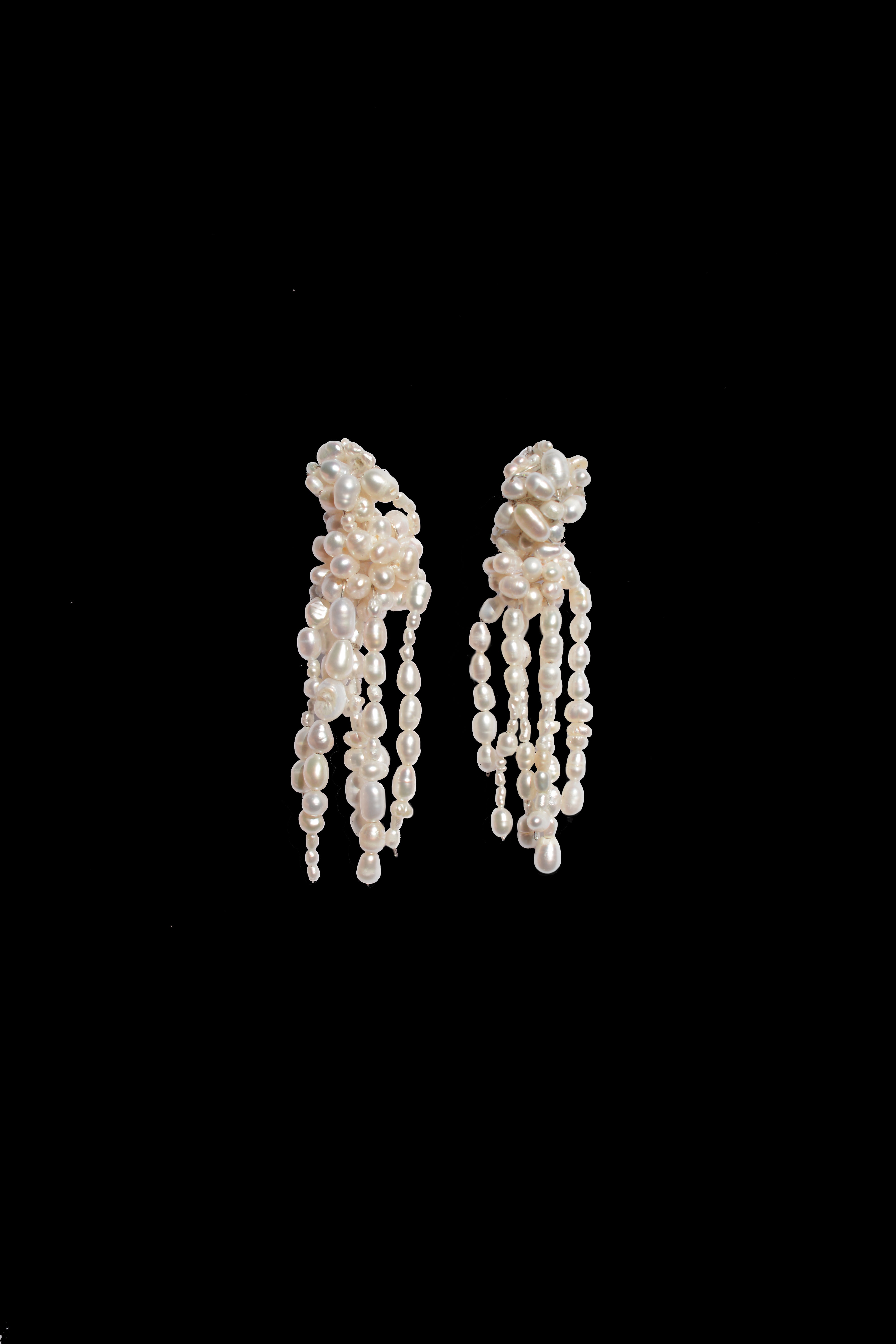 PEARLS