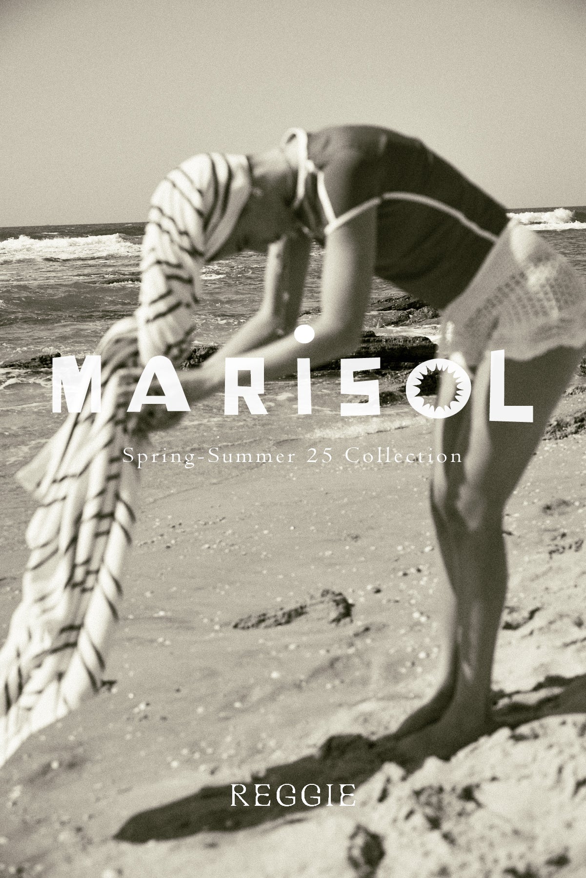 MARISOL