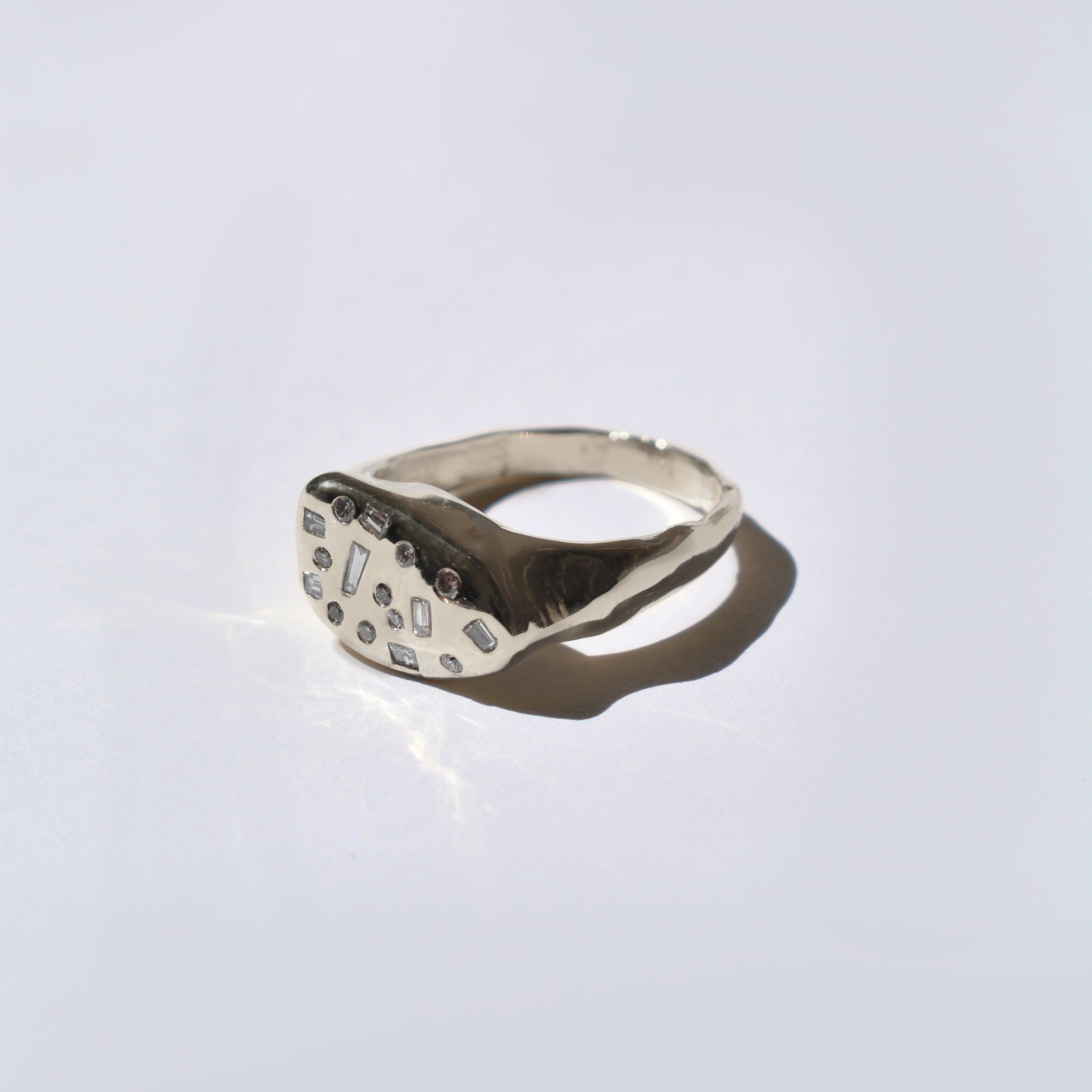 STELLA RING