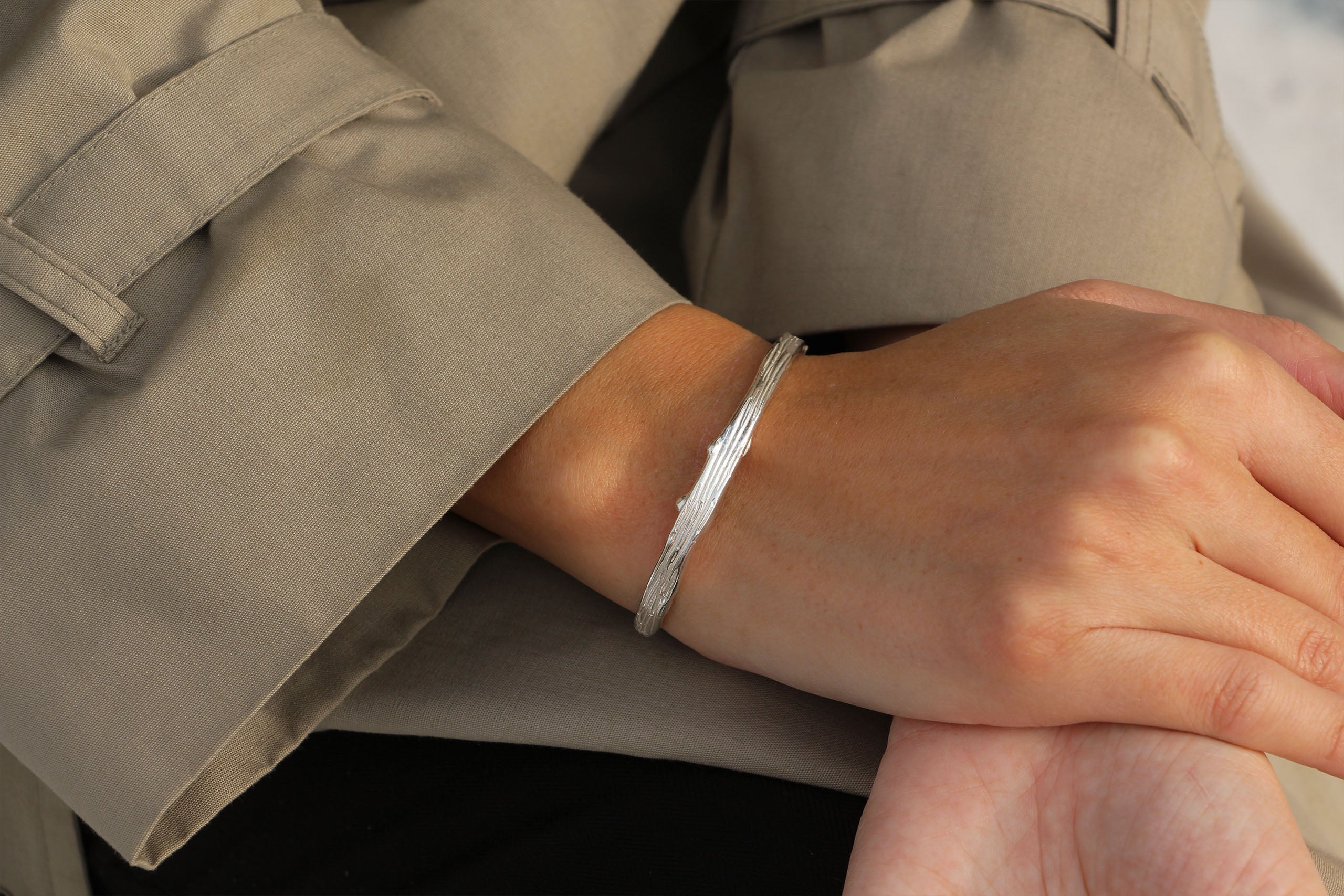 ELLE BRACELET