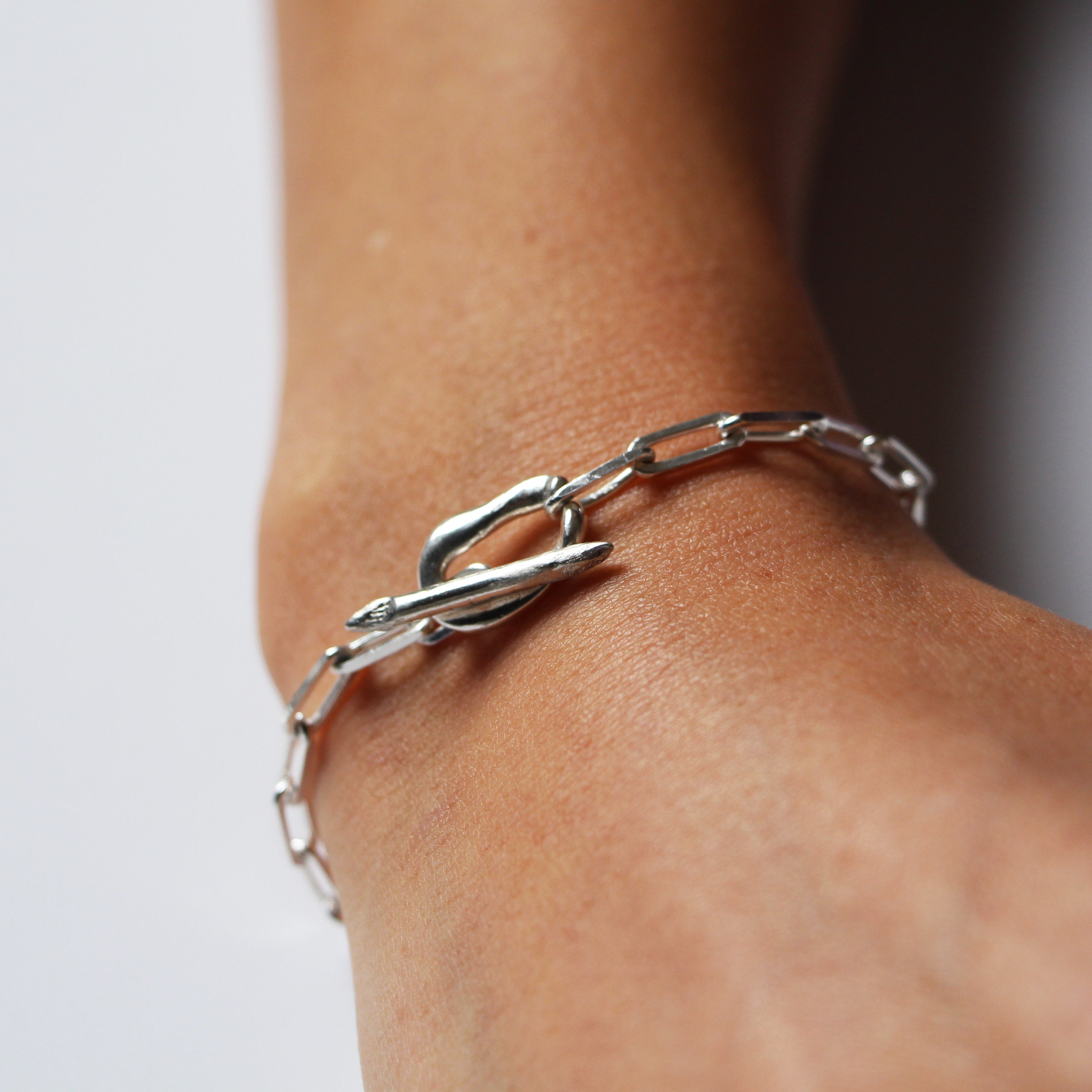 ALEX BRACELET