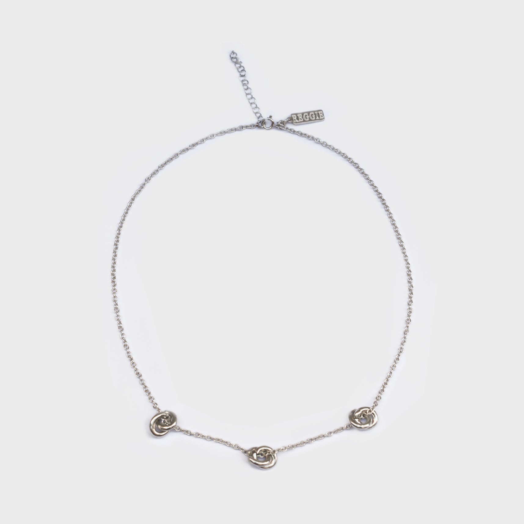 SYDNEY NECKLACE
