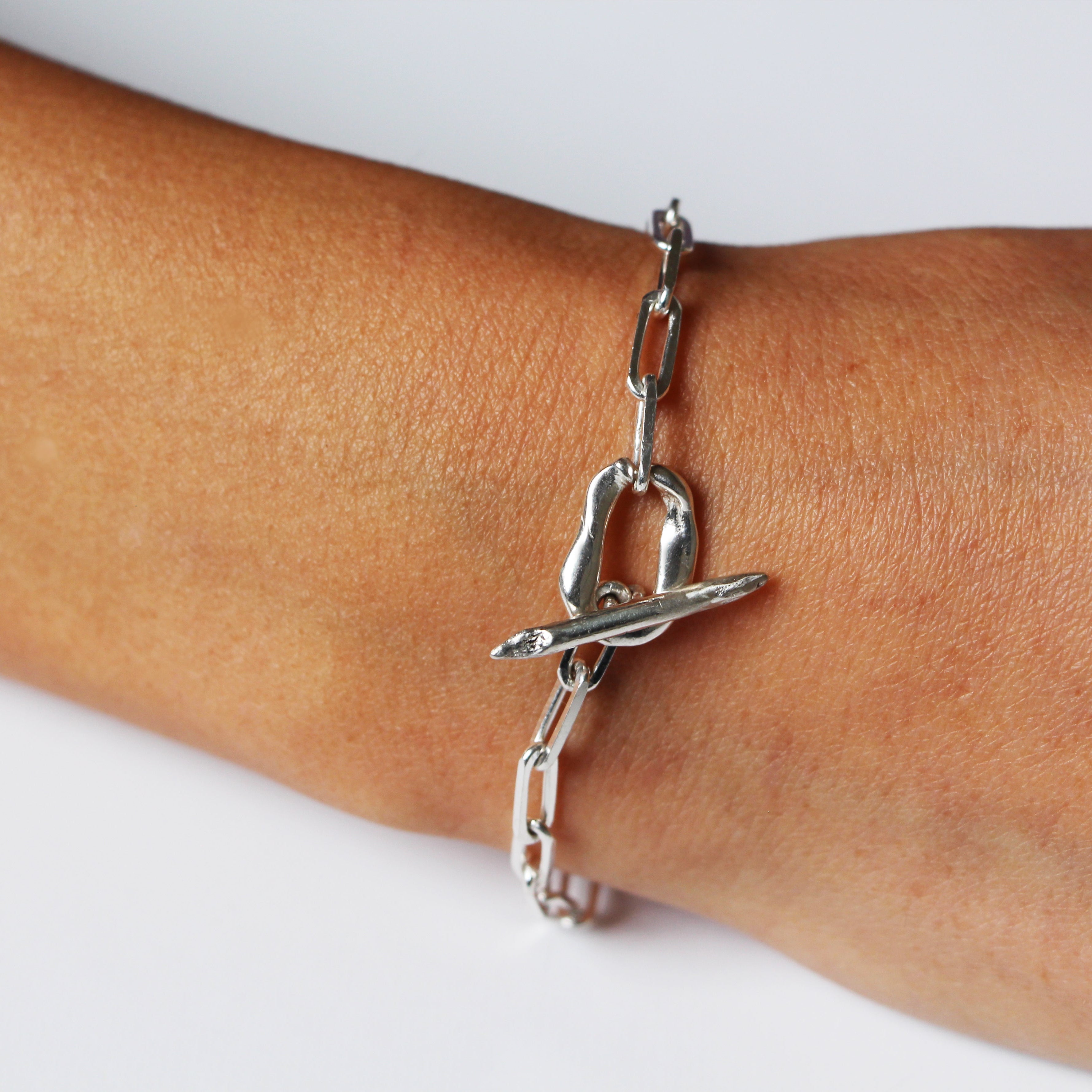 ALEX BRACELET