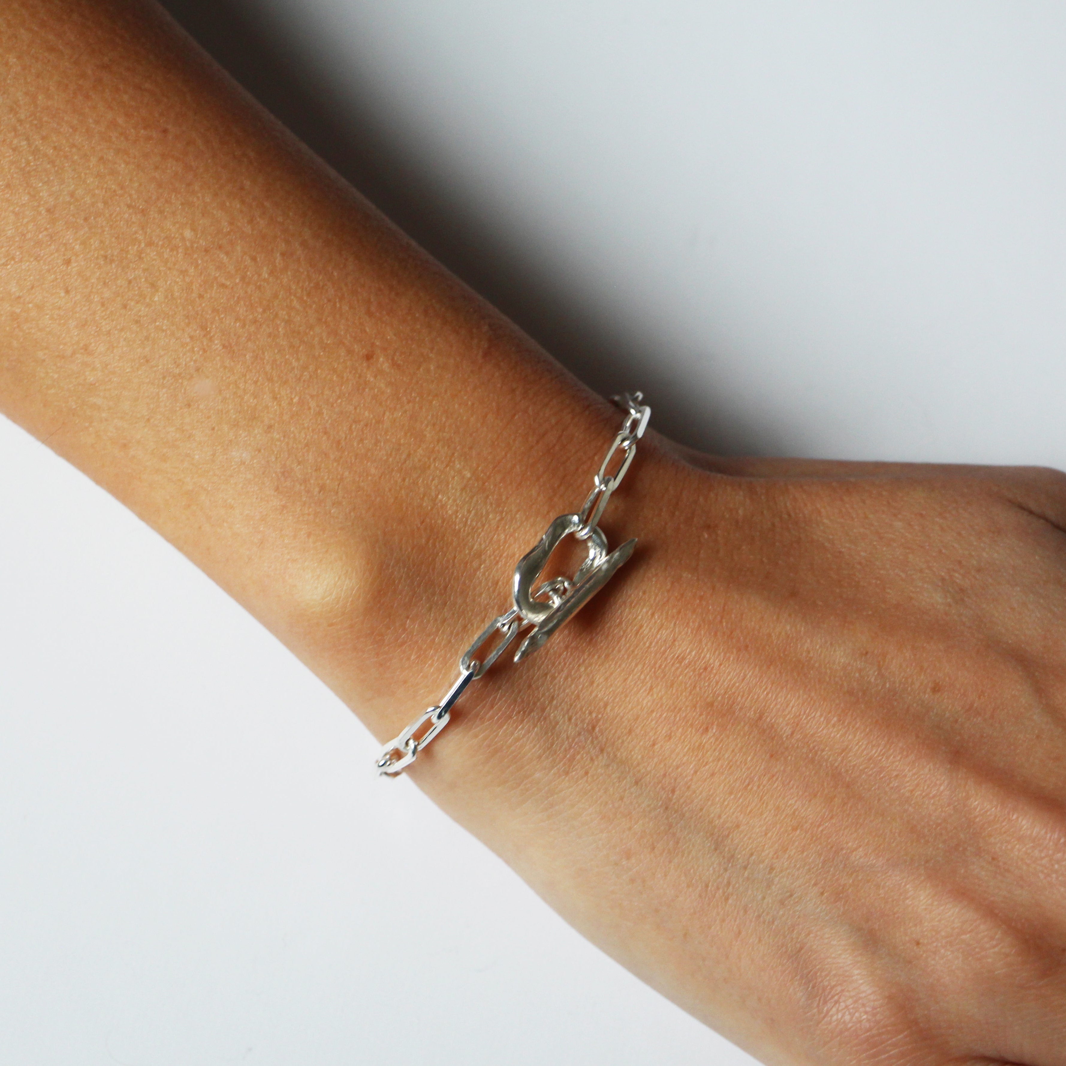 ALEX BRACELET