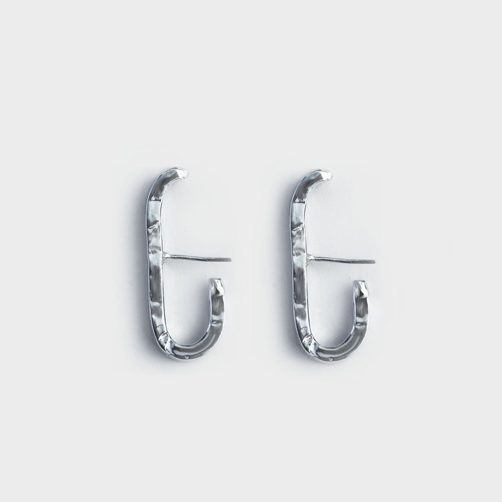 ANIKA M EARRINGS
