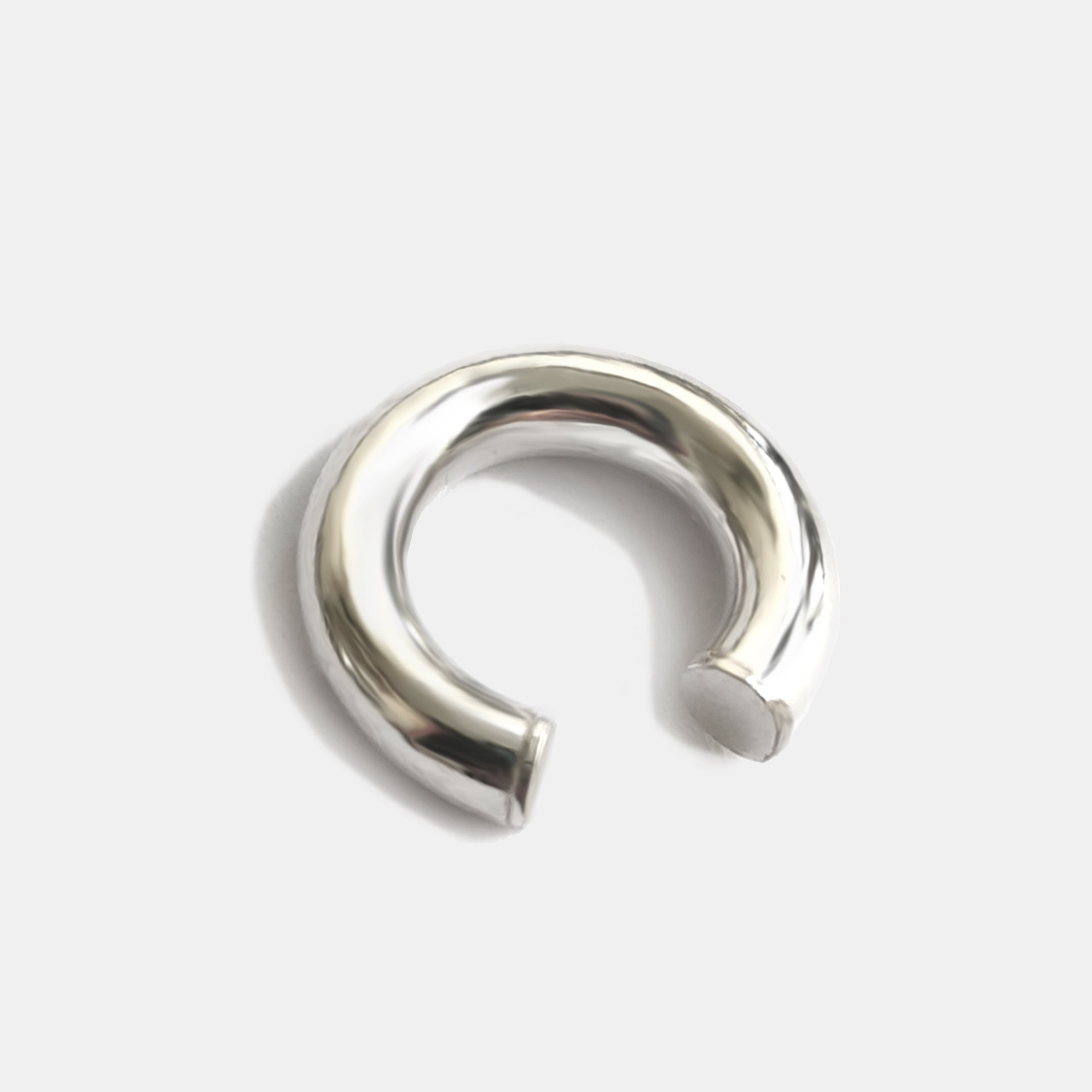 SHAYA EAR CUFF