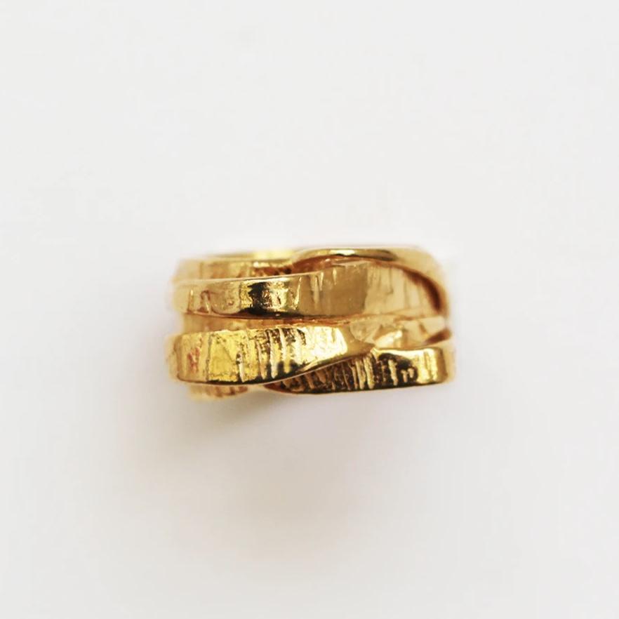 STRIP RING