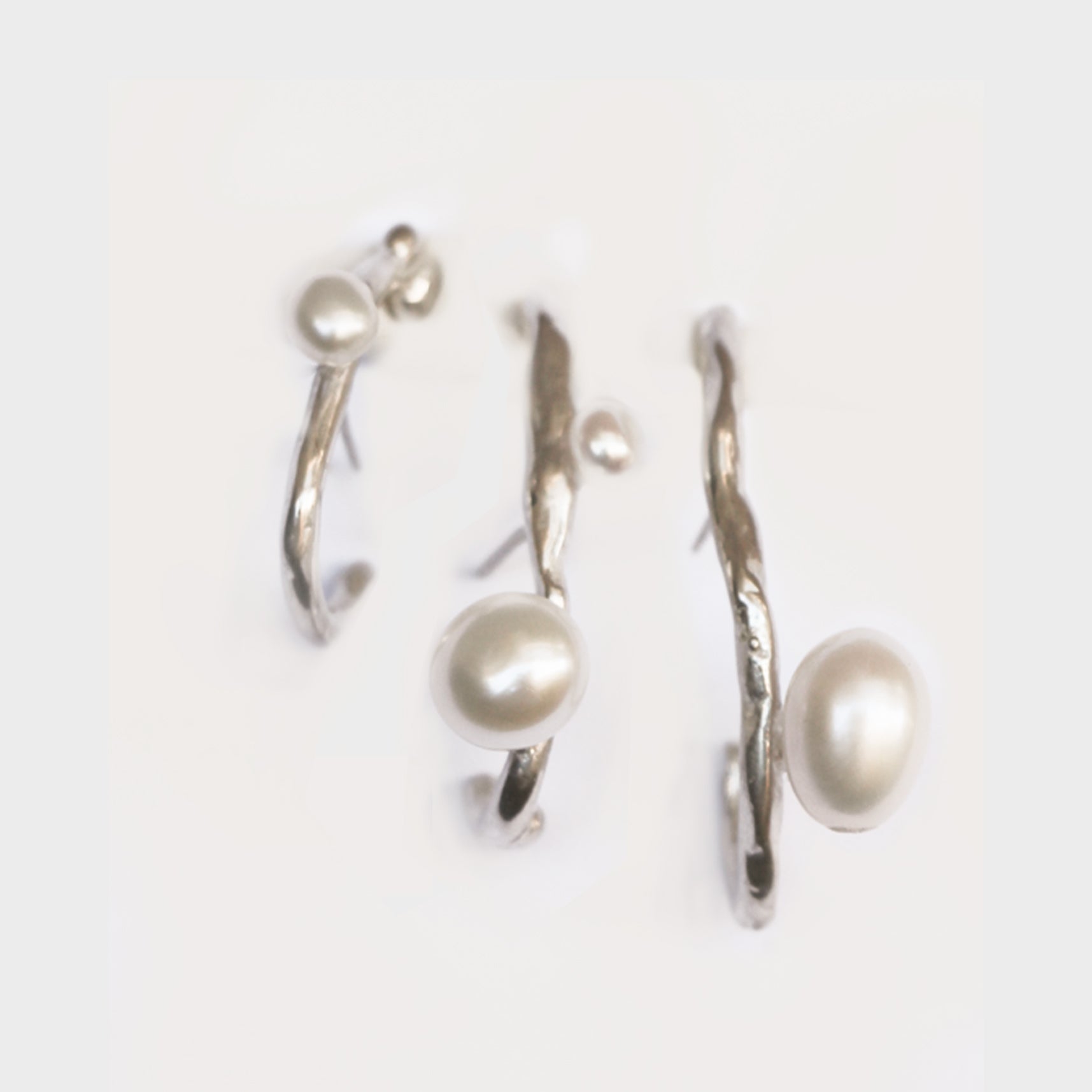 MALLERY EARRINGS