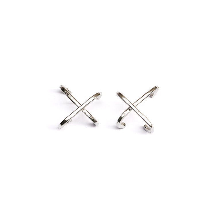 ALI EARRINGS