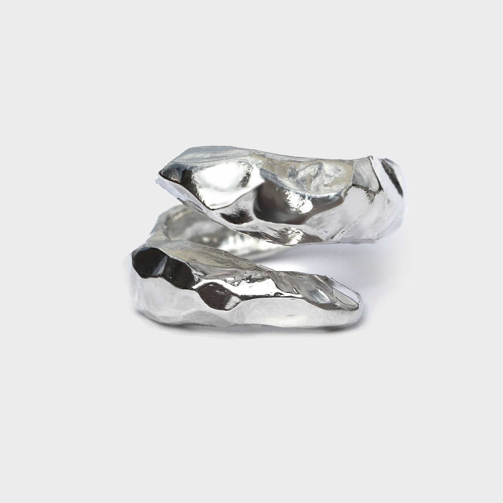 RICHIE RING