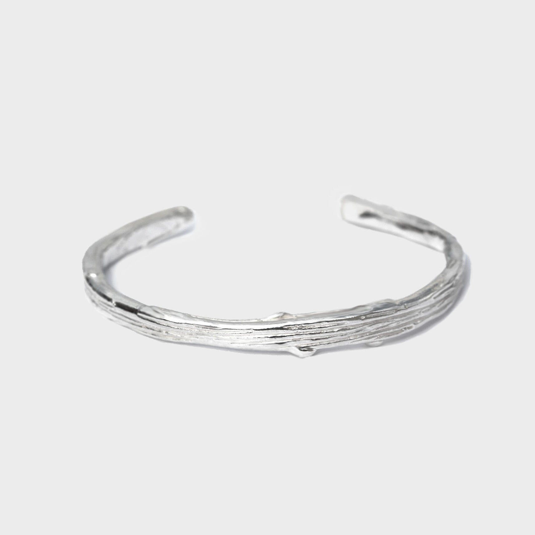 ELLE BRACELET