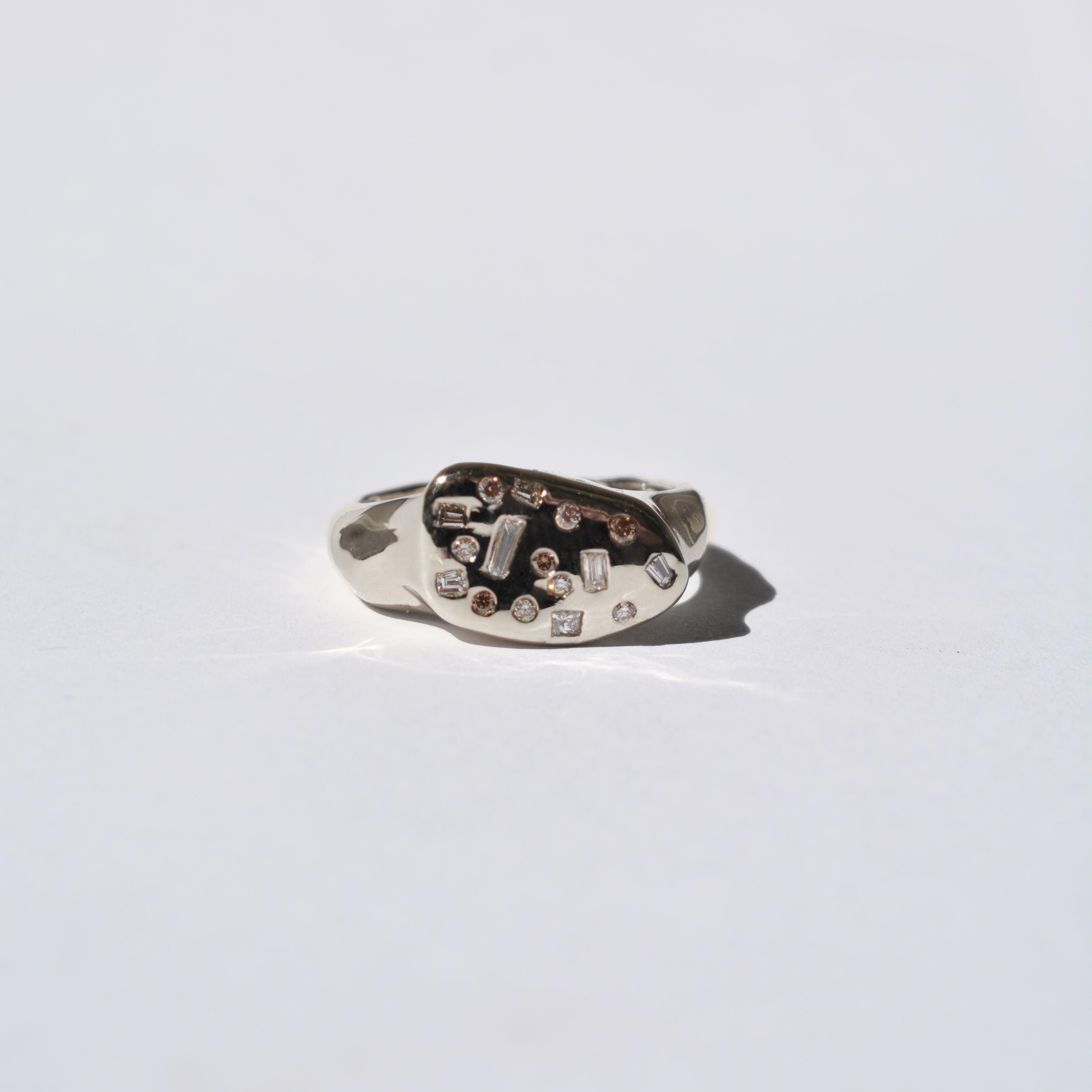 STELLA RING