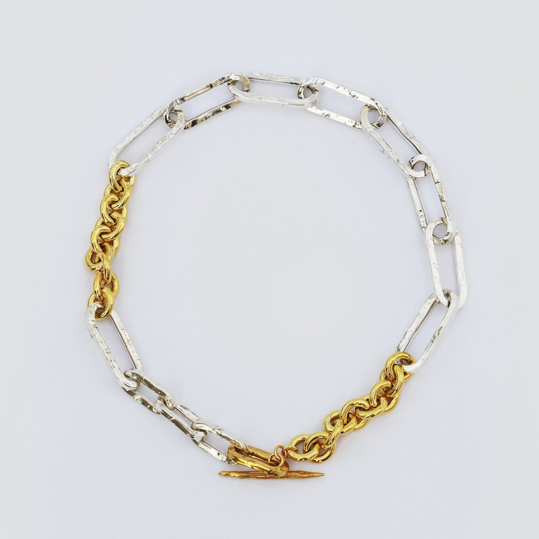 RAMA NECKLACE