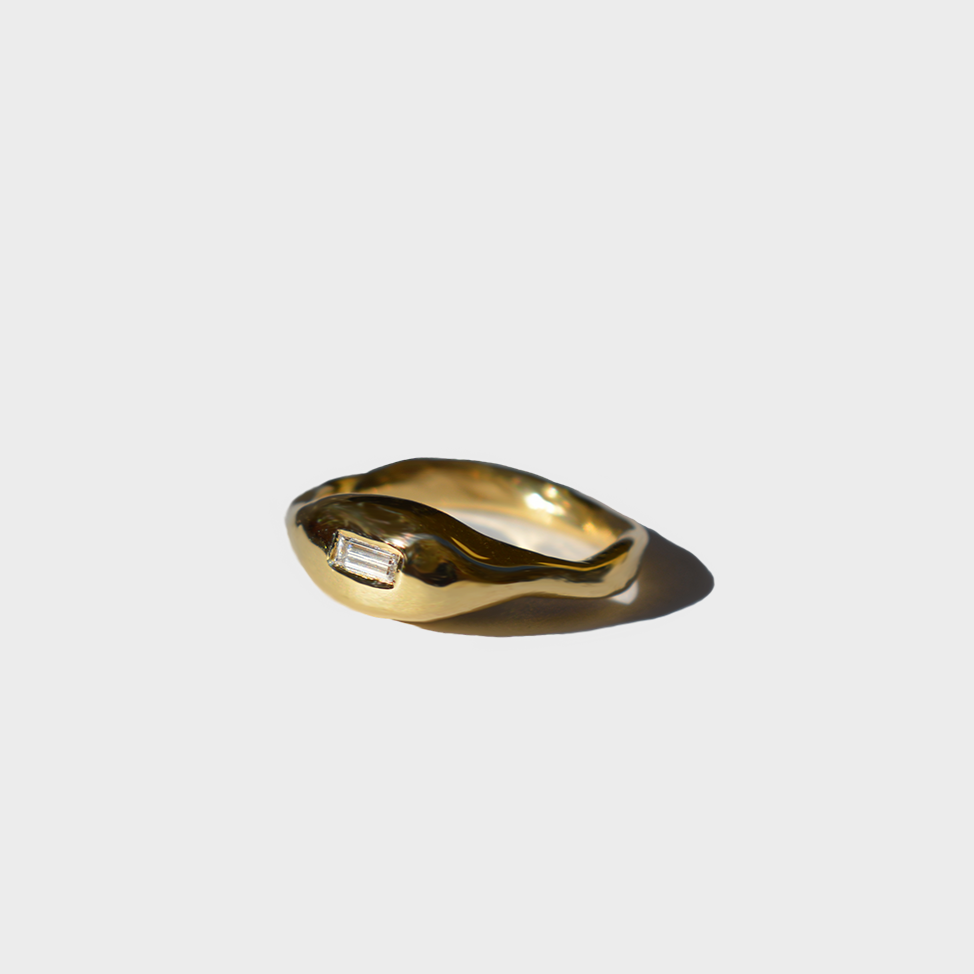 NOAH RING