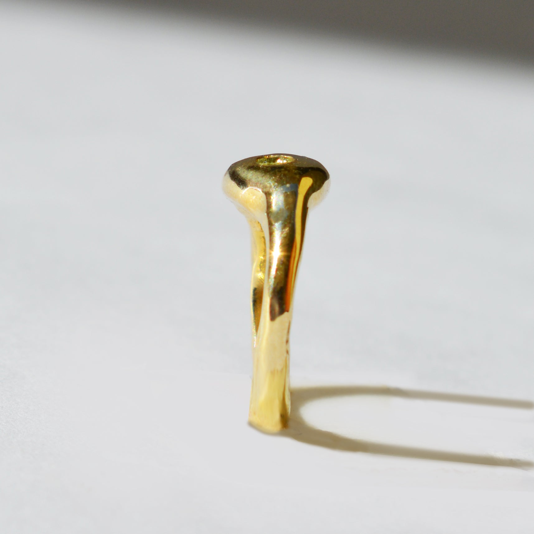 OASIS RING