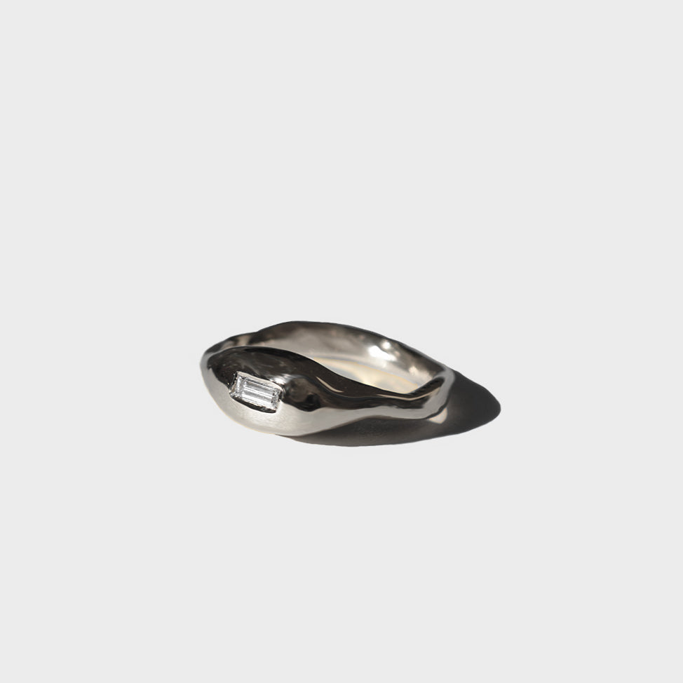 NOAH RING