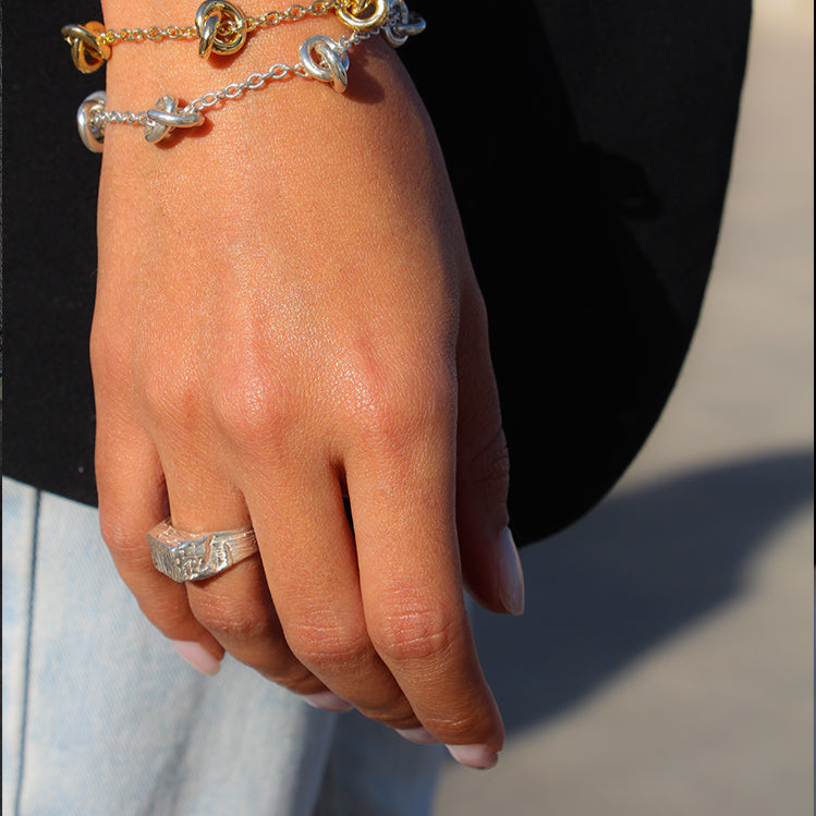 NICOLAS RING
