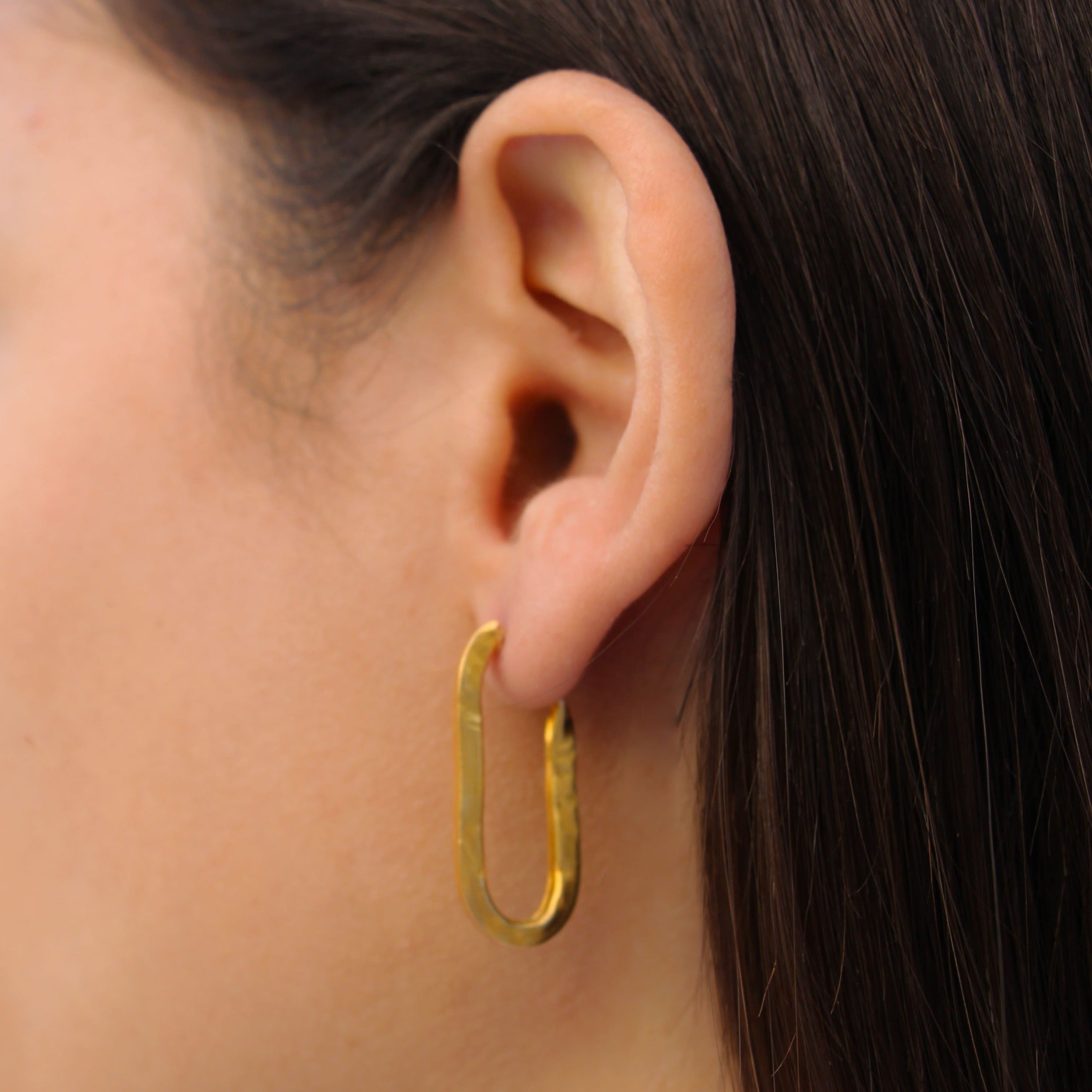 DARI EARRINGS M