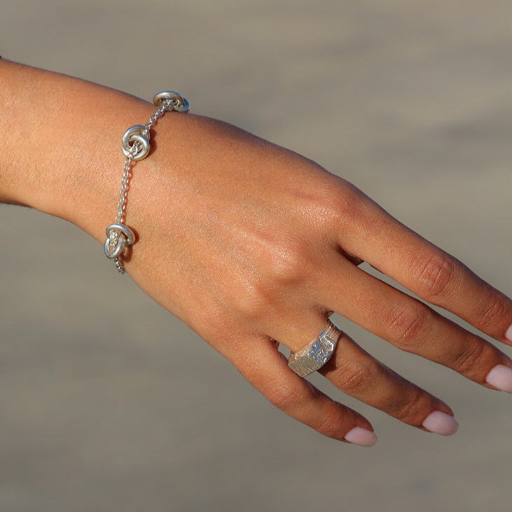RAPHAEL BRACELET
