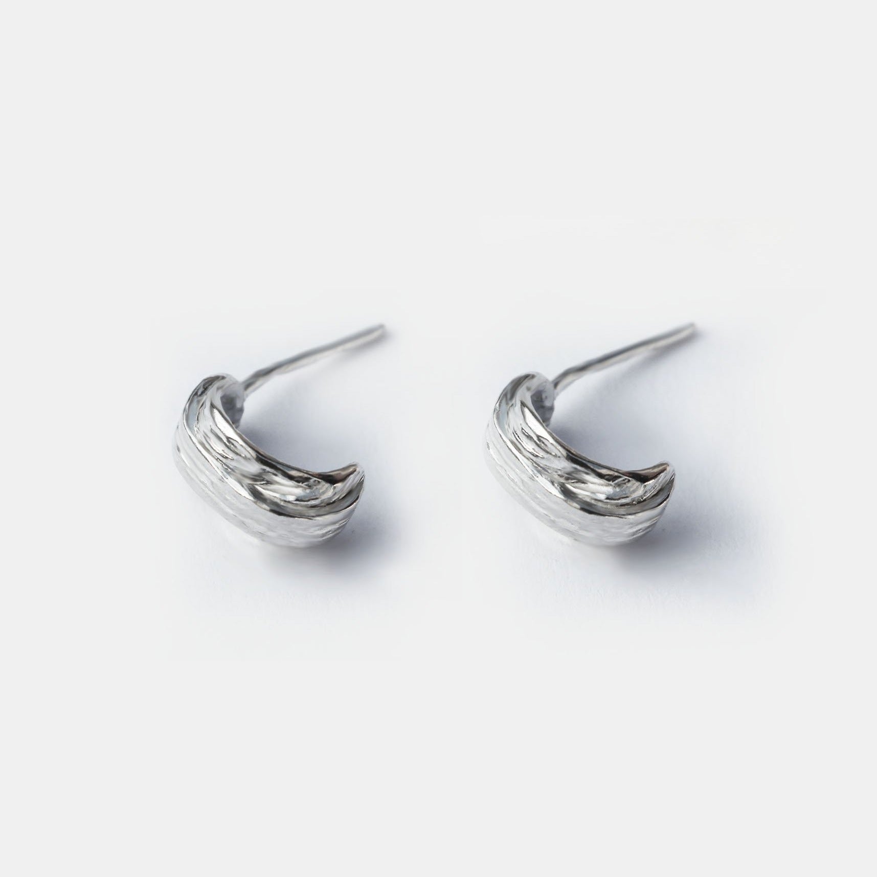 CARMEL EARRINGS
