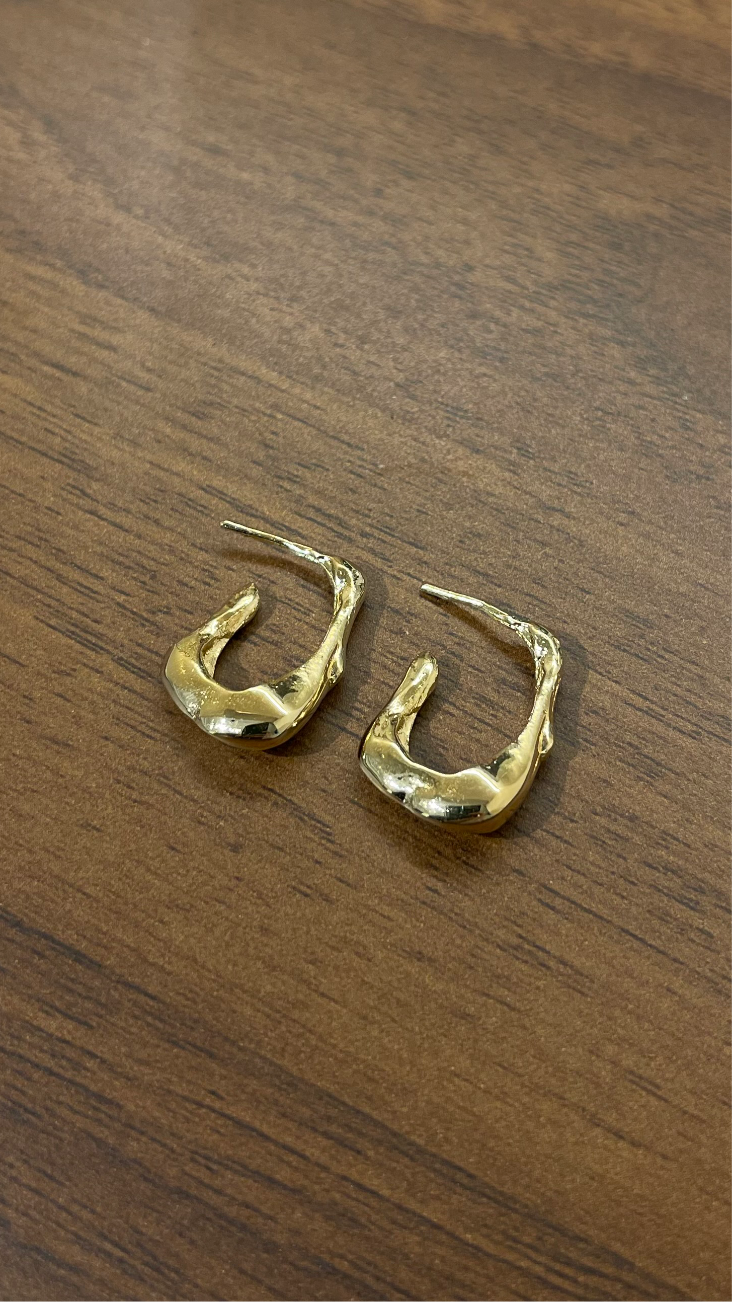 NOYA EARRINGS