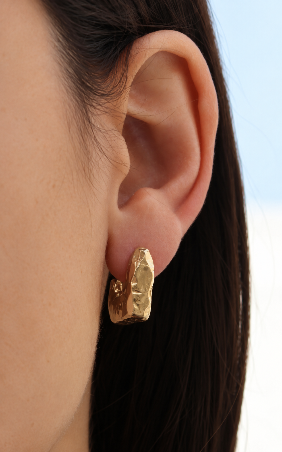 RIO EARRINGS