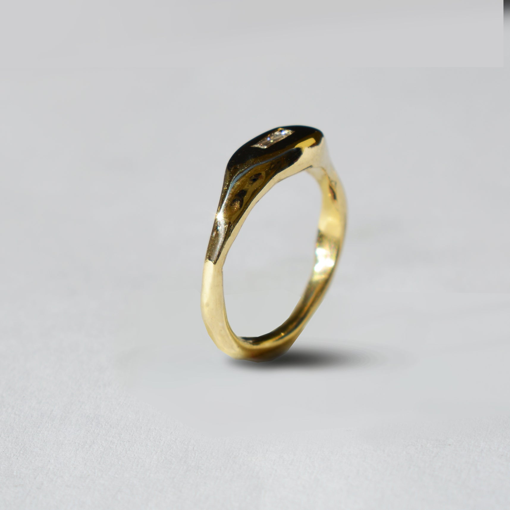 NOAH RING