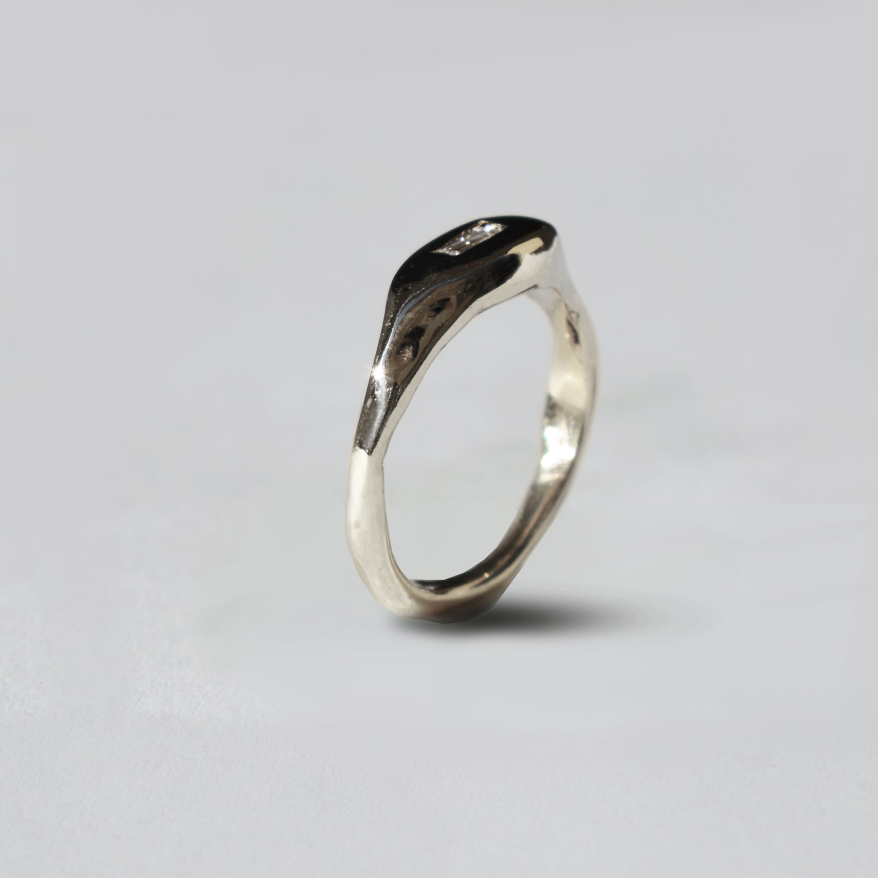 NOAH RING