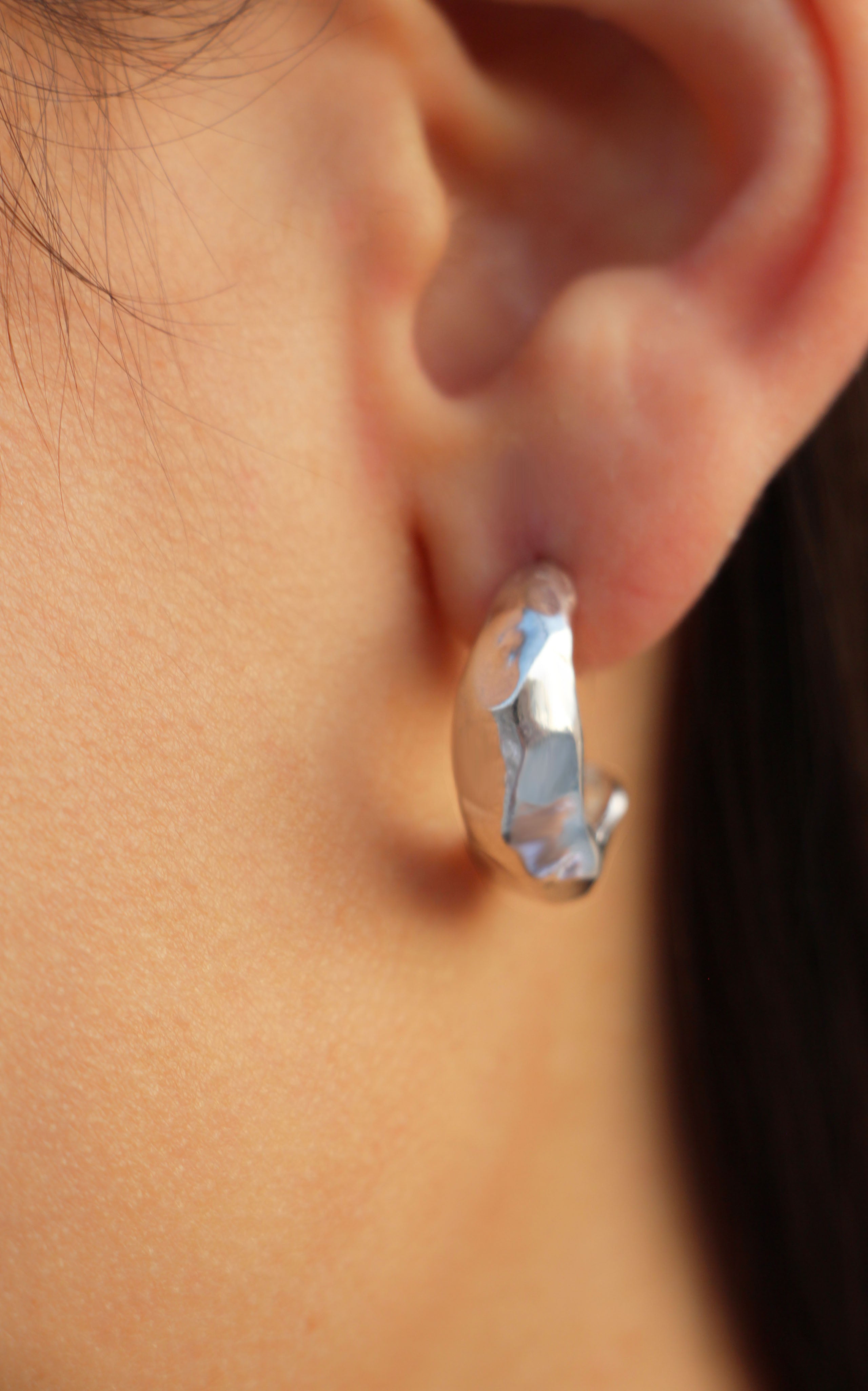 BETH EARRINGS