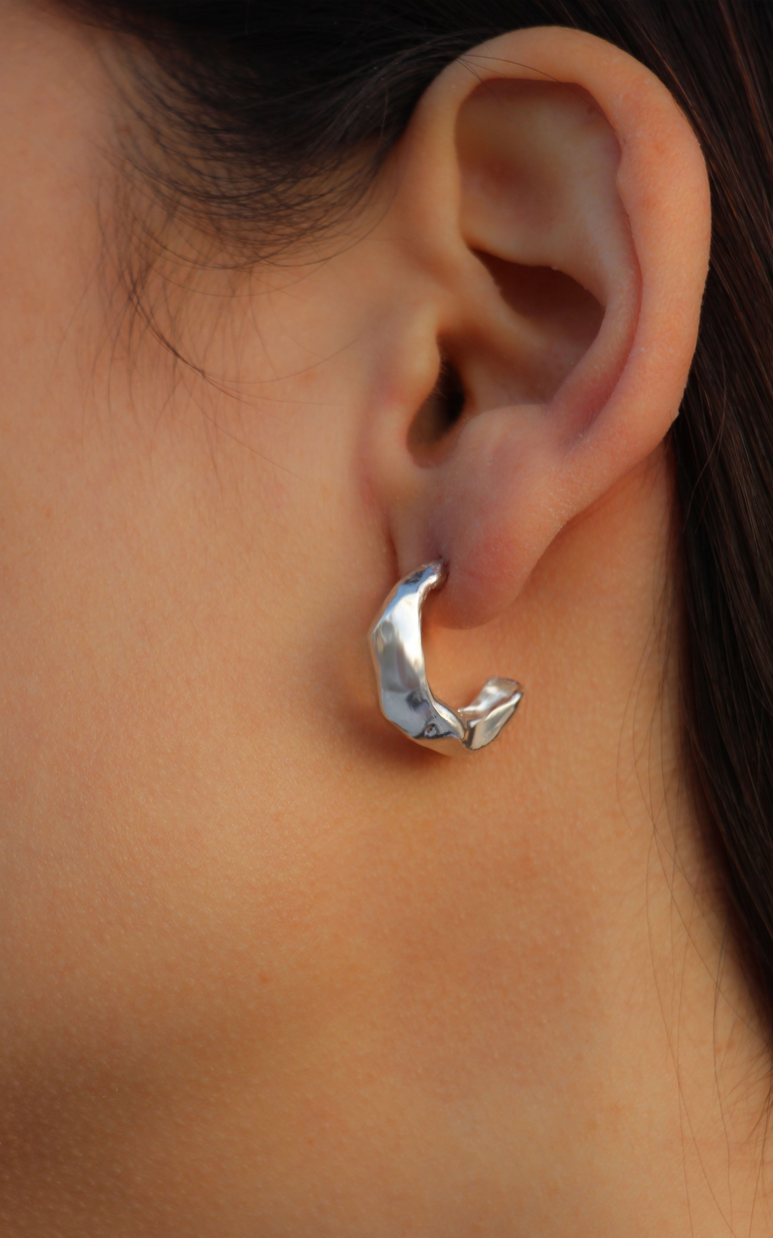 BETH EARRINGS