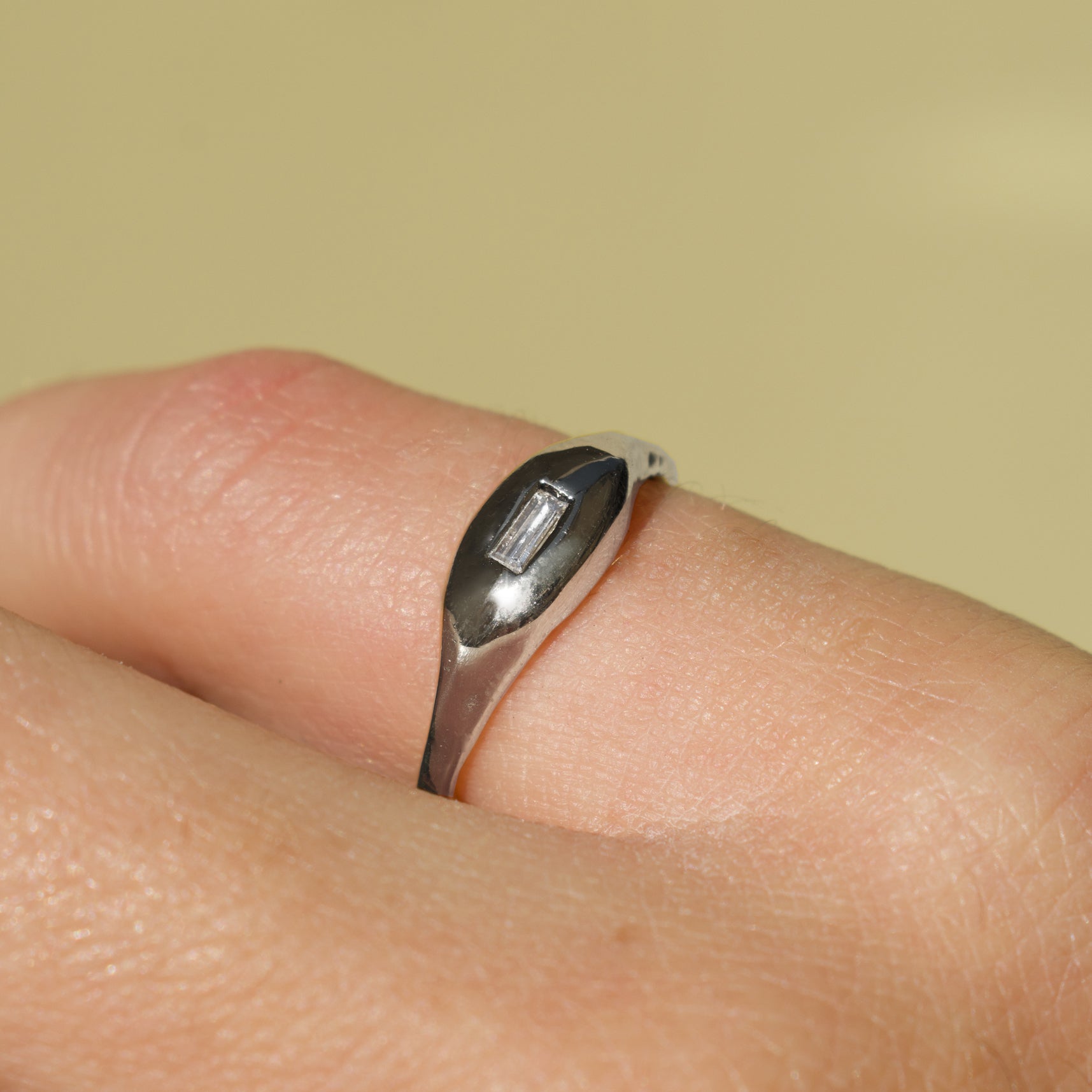 NOAH RING