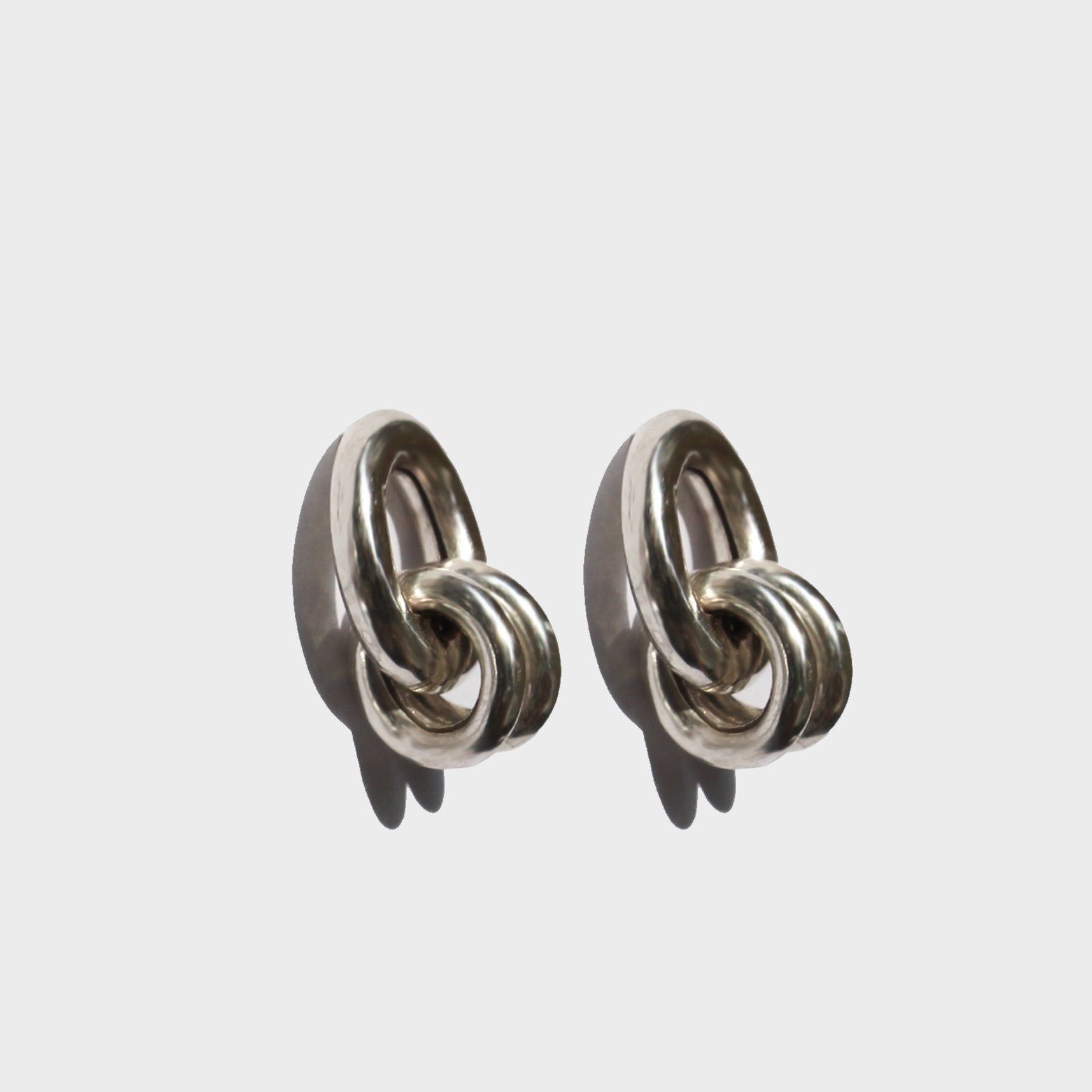 DENISE EARINGS