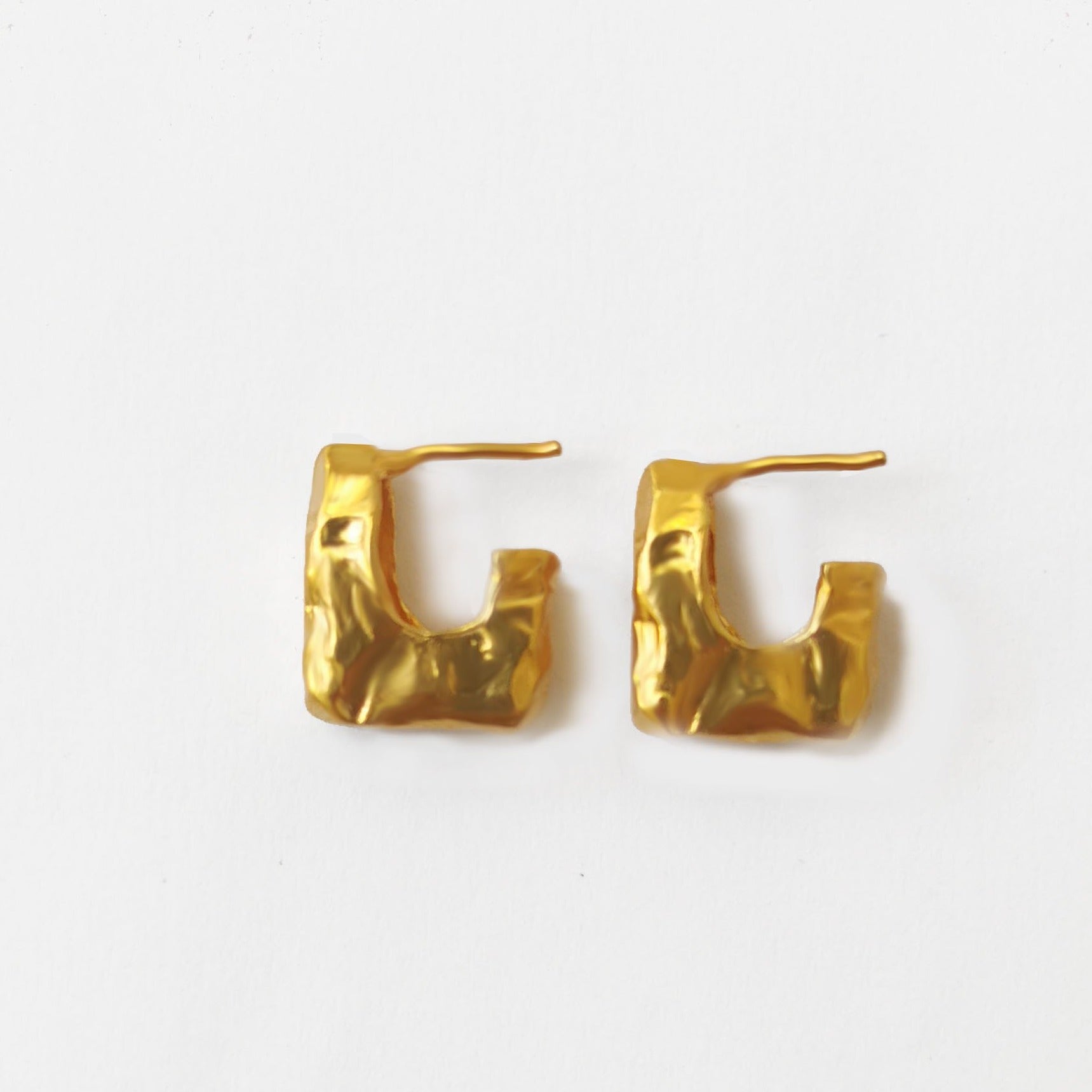 RIO EARRINGS