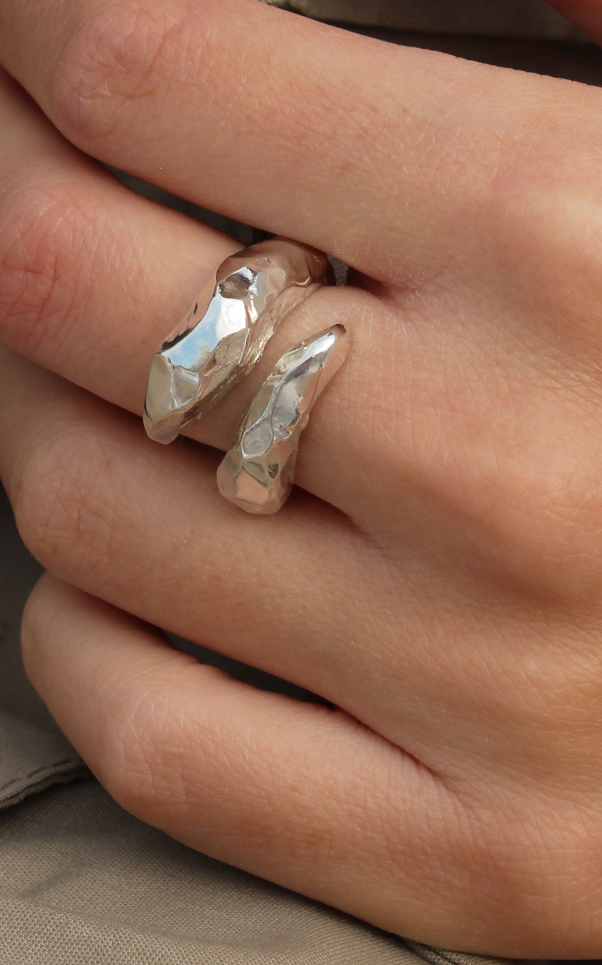 RICHIE RING