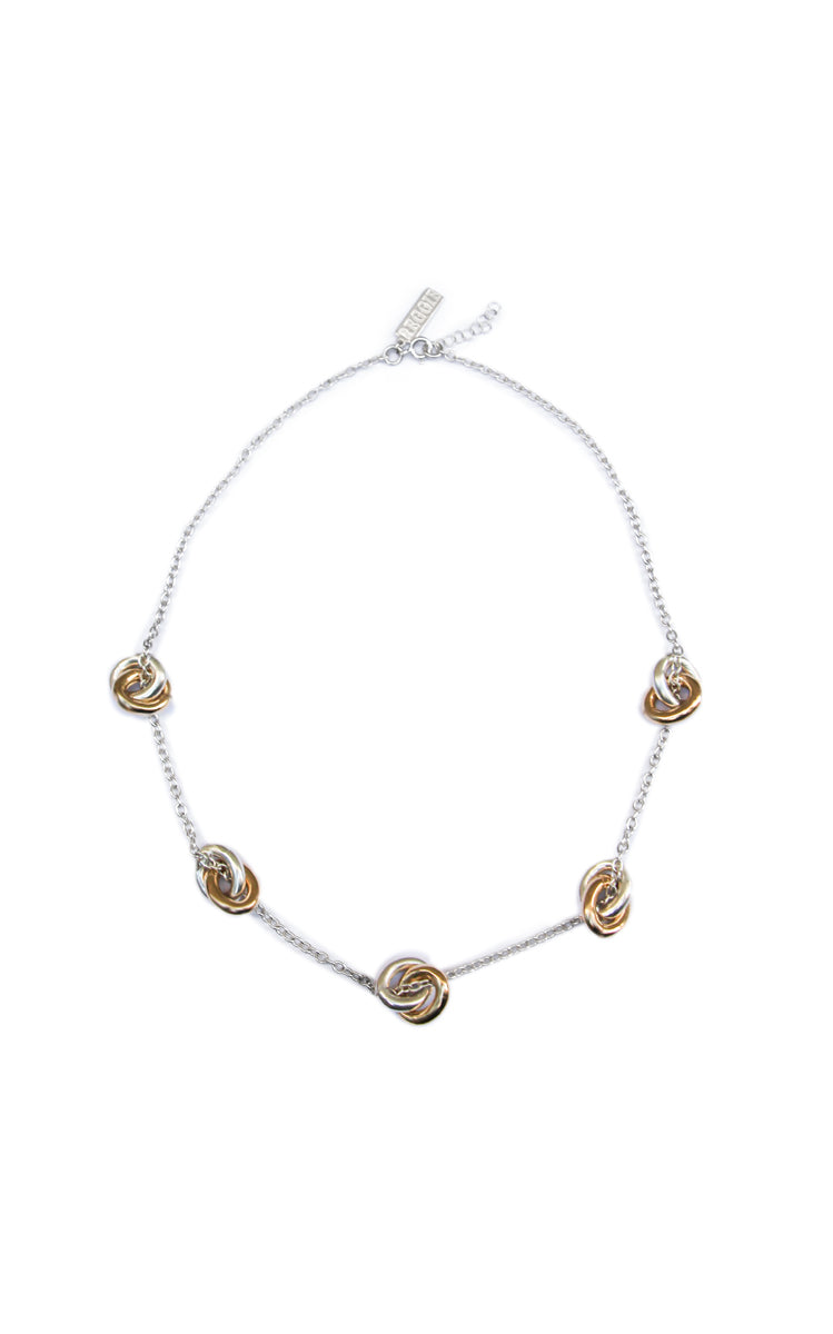 MEGHAN NECKLACE