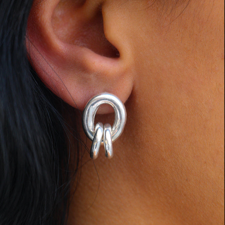 DENISE EARINGS