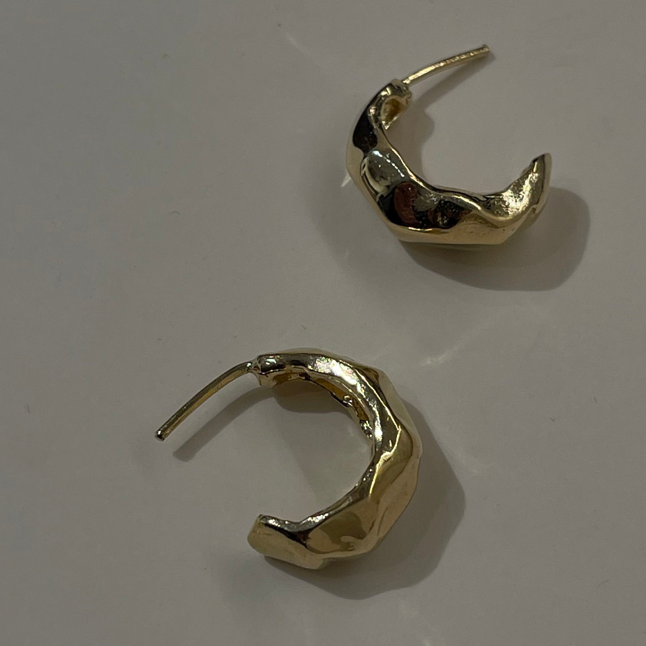 EMBER EARRINGS