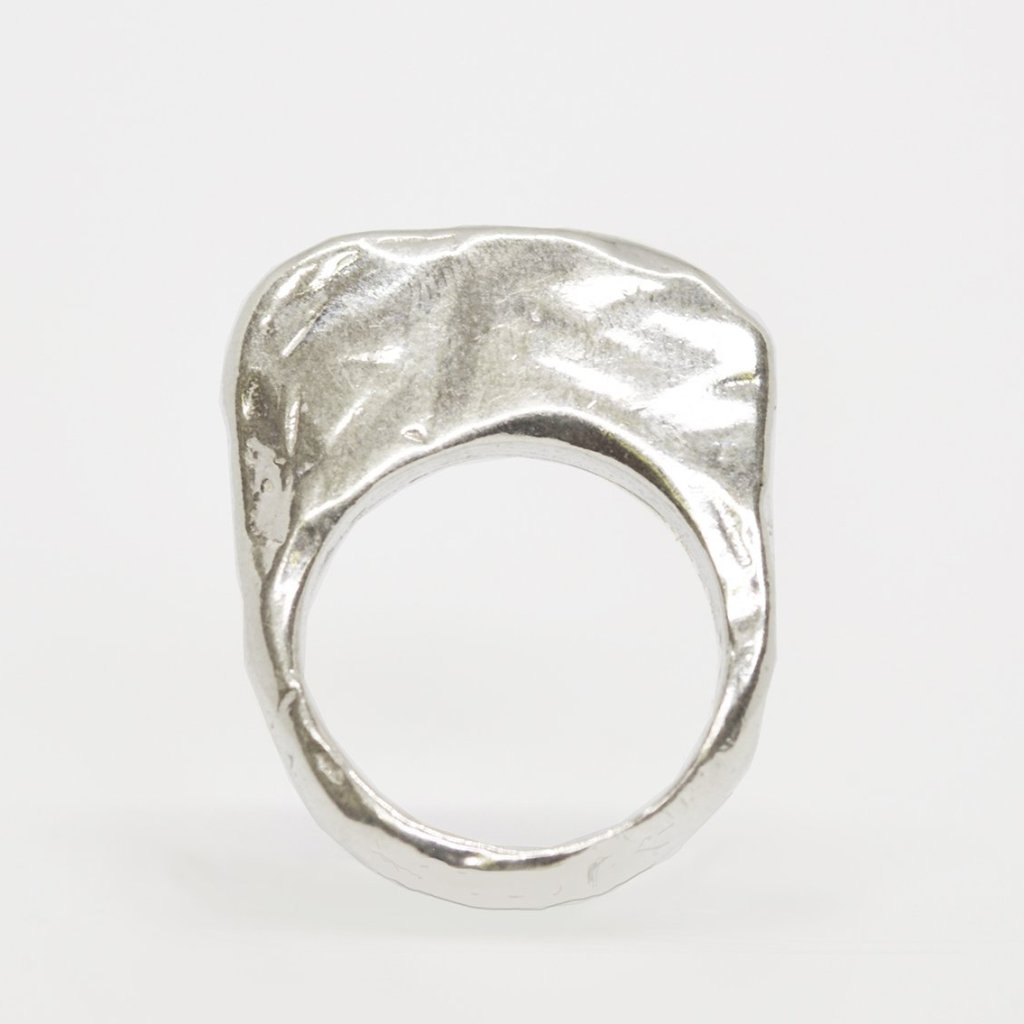 WALL RING