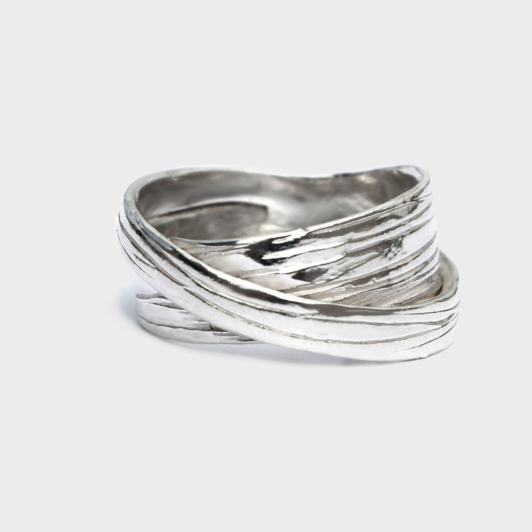 MIMI RING