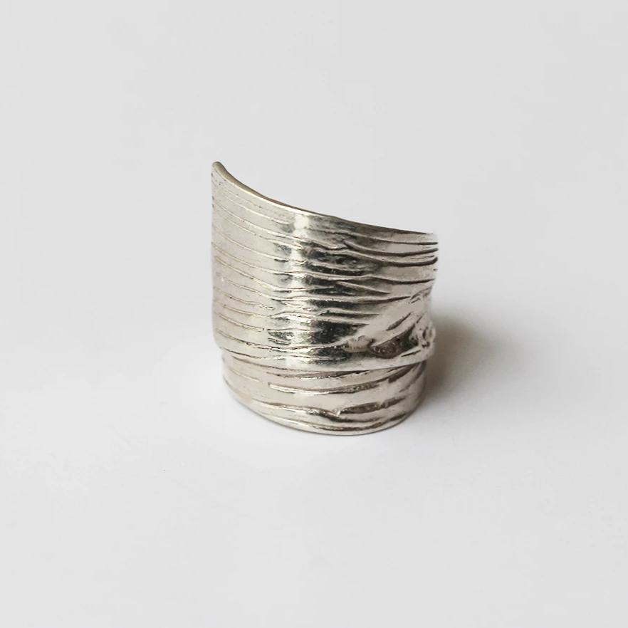 ROUND RING