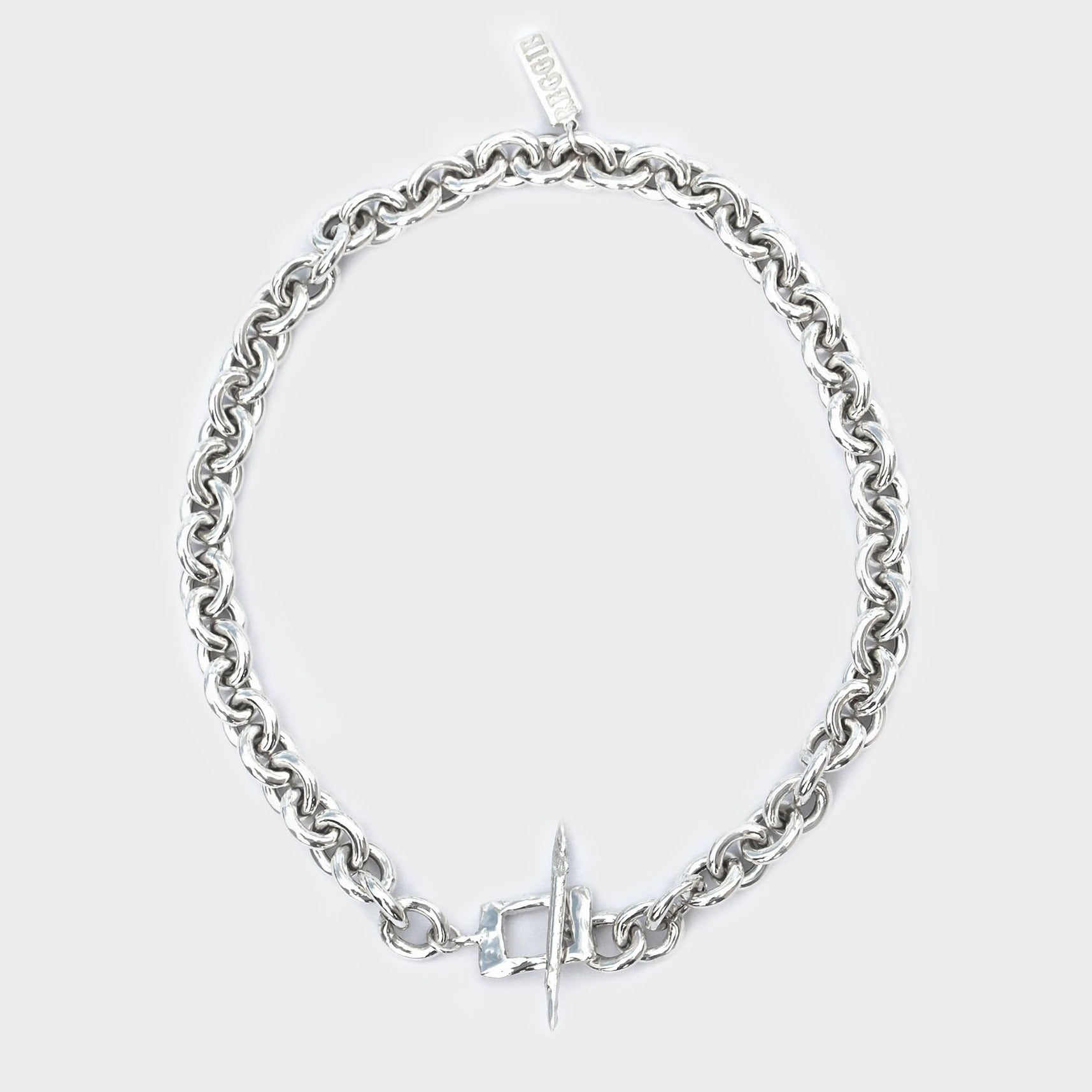 ALEXIS CHAIN