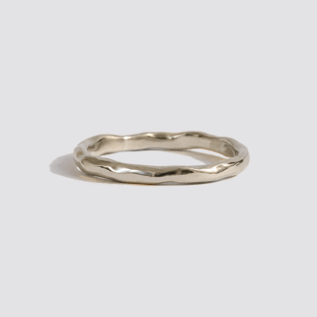 THIN REUT RING N.92