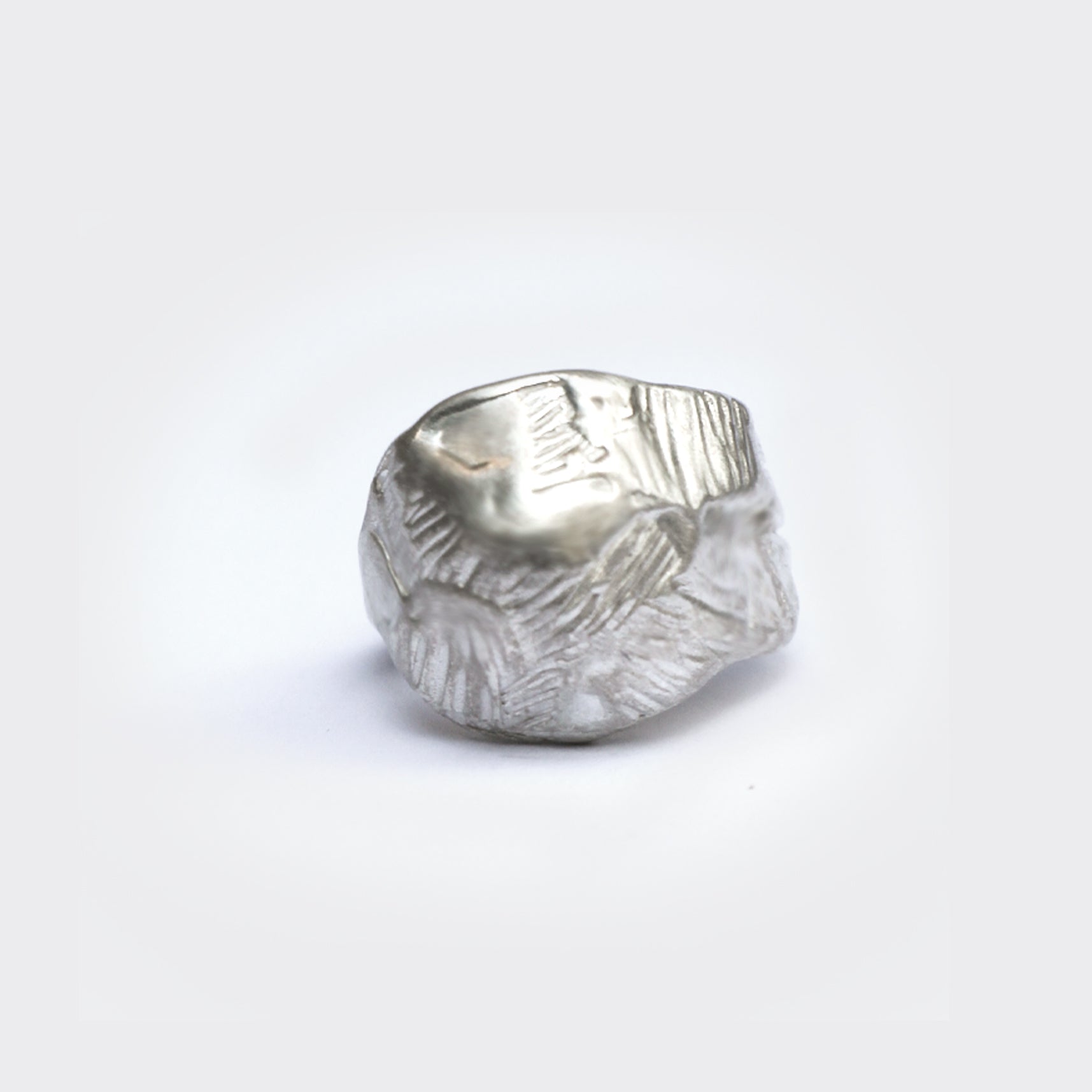 ARIEL RING