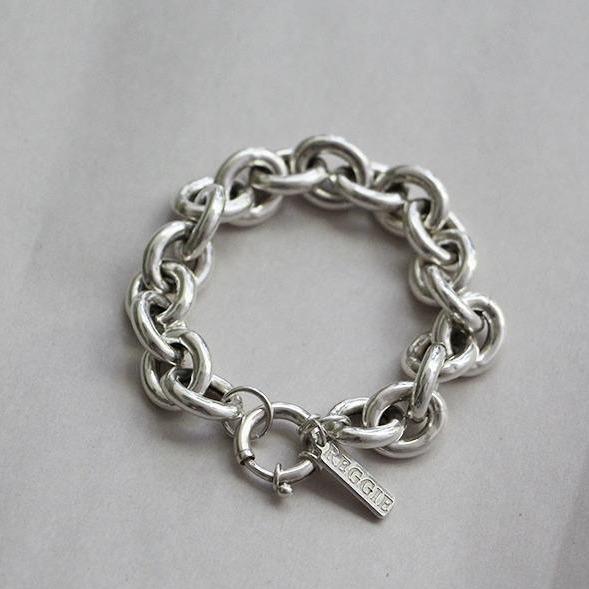 VIVI BRACELET