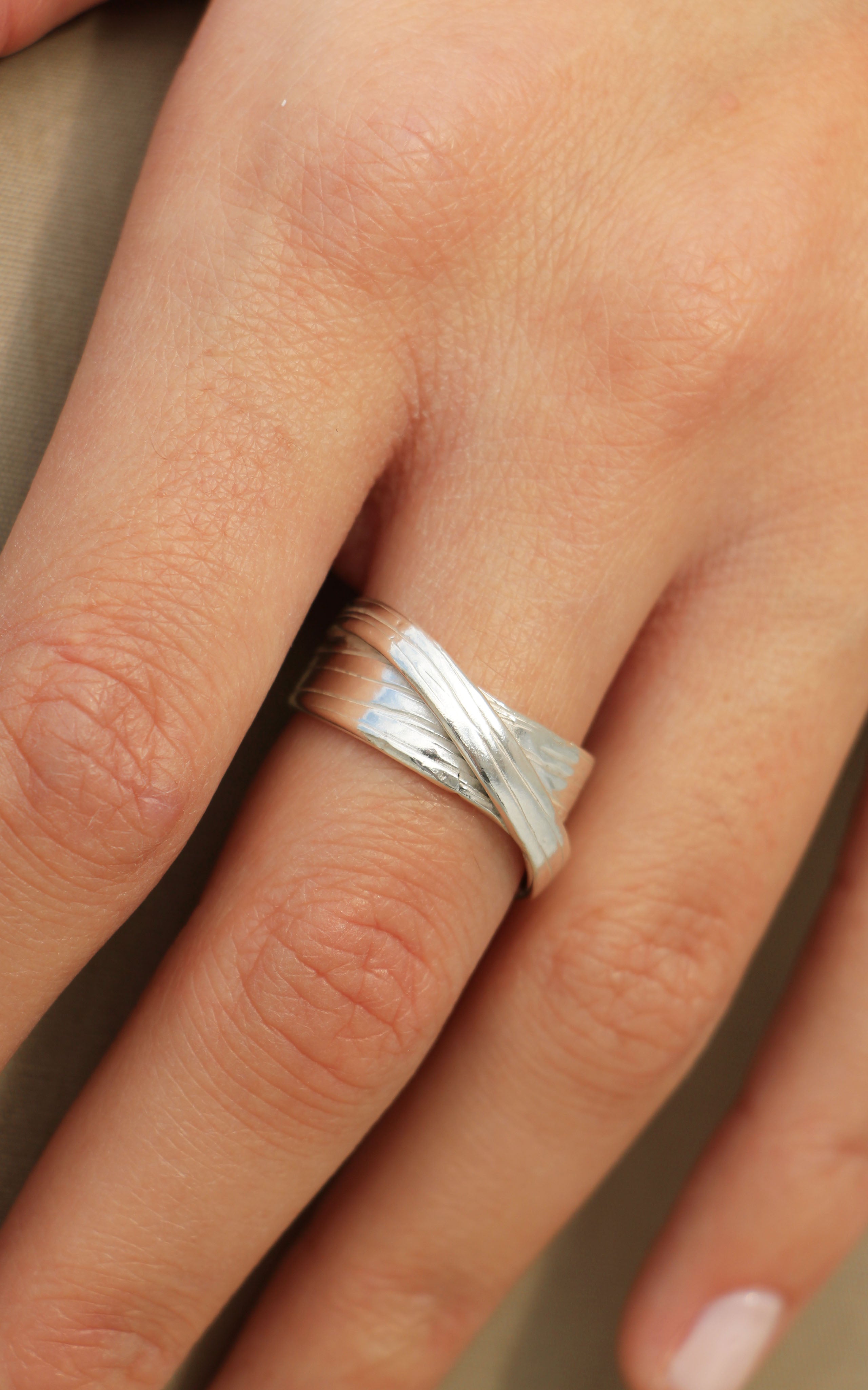 MIMI RING