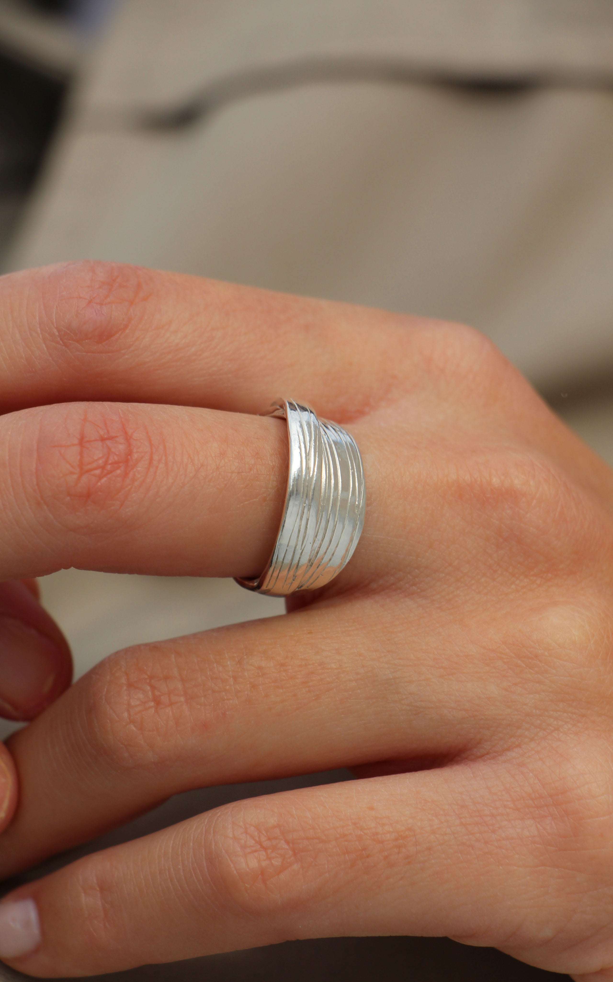 MIMI RING