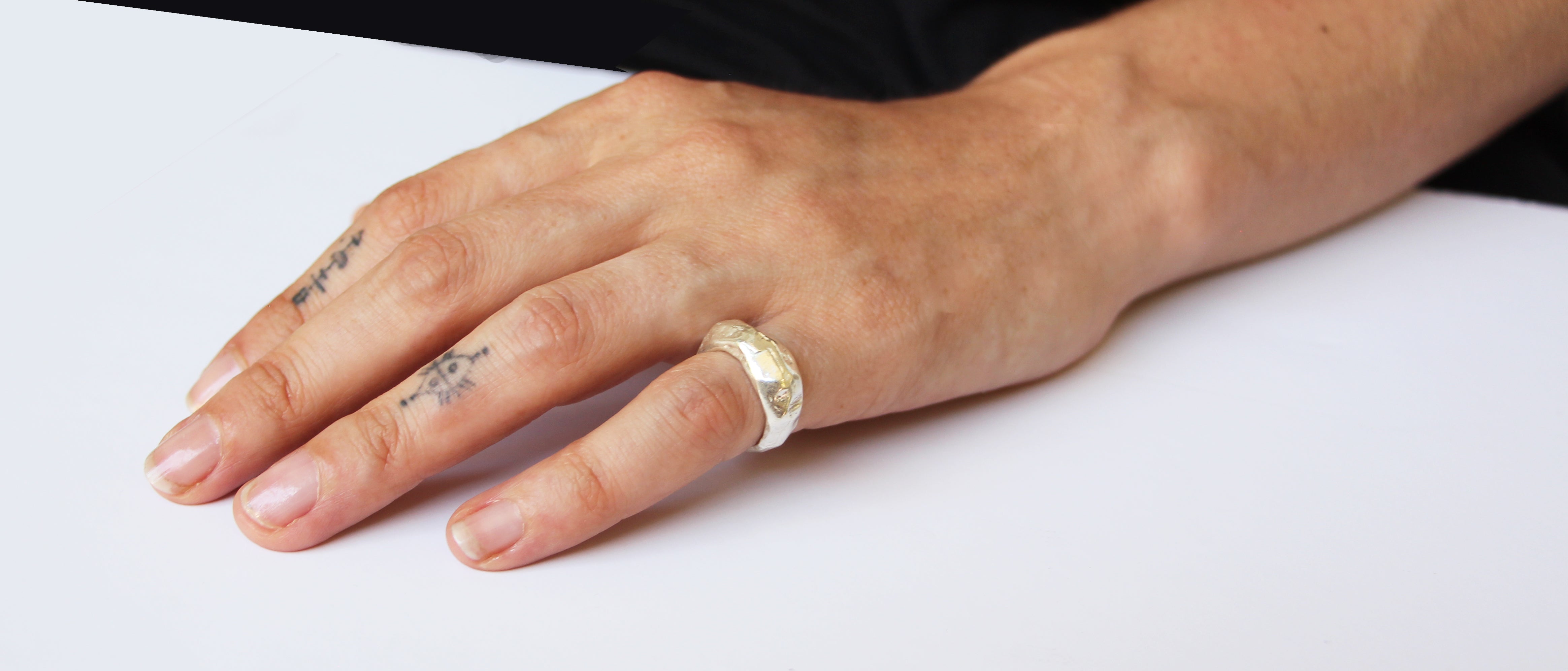 ROCK RING