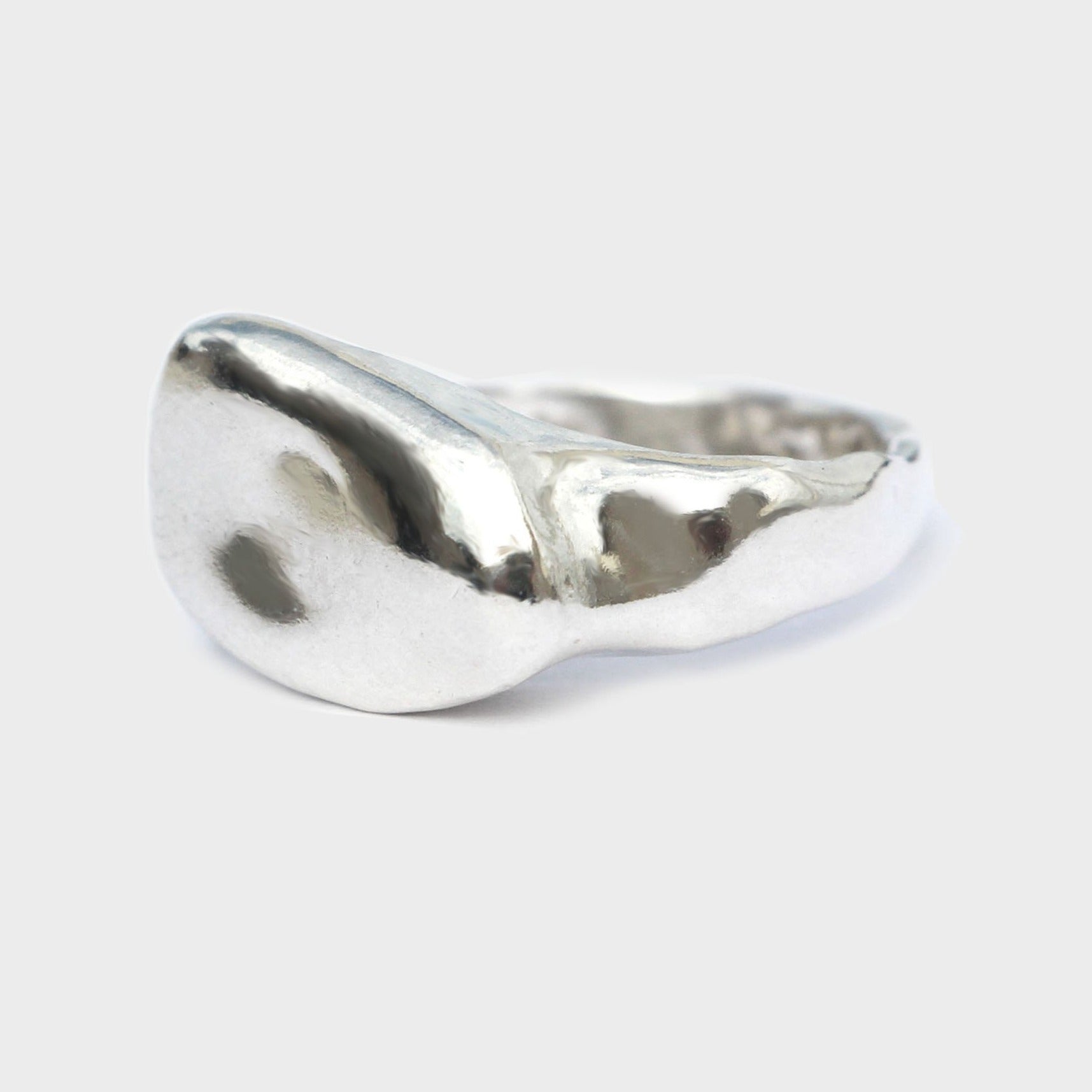 DUA RING