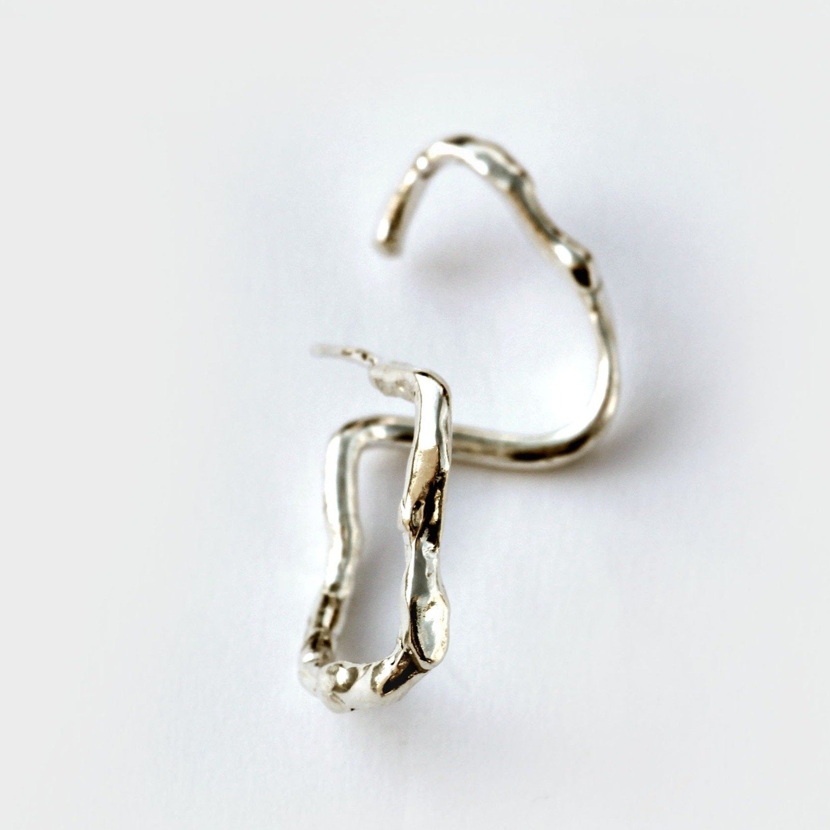 RITA EARRING