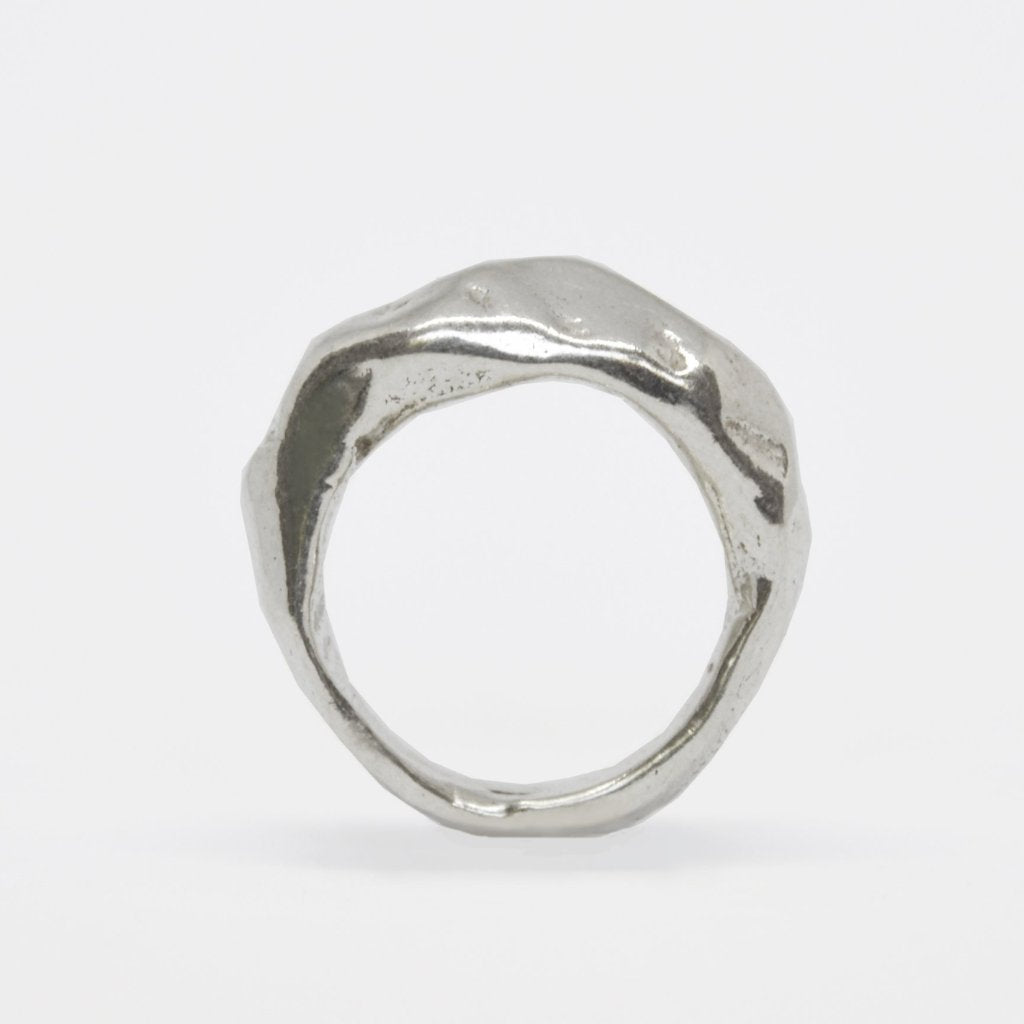 ROCK RING